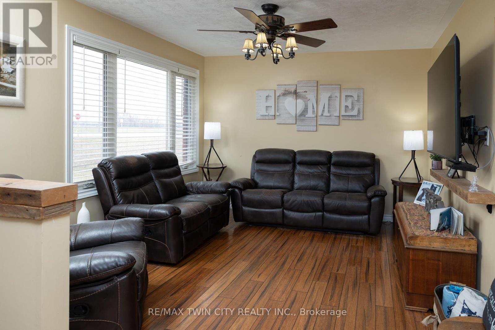 58 Tenth Conc. Road, Brant, Ontario  N0E 1A0 - Photo 19 - X12950158