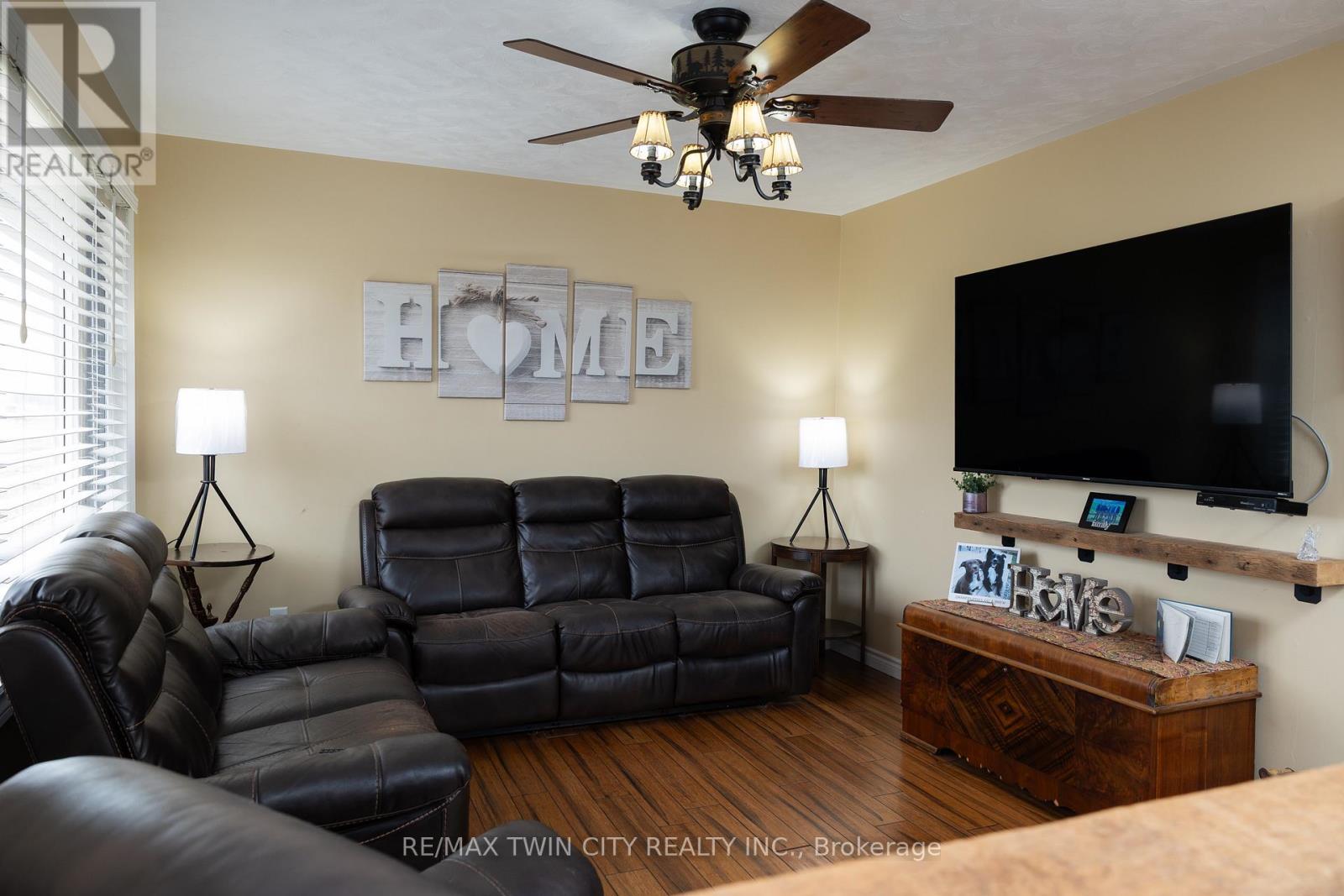 58 Tenth Conc. Road, Brant, Ontario  N0E 1A0 - Photo 21 - X12950158