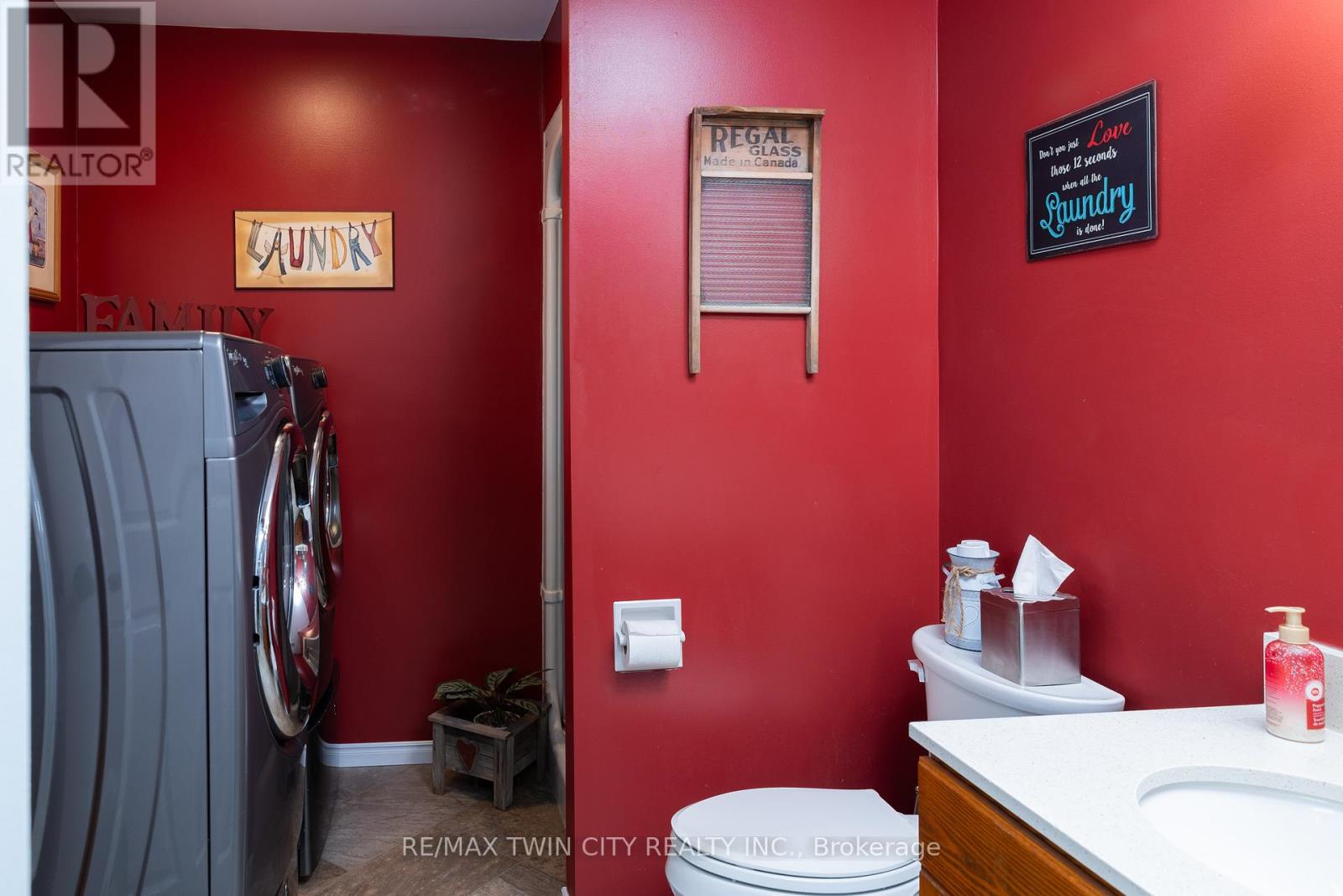 58 Tenth Conc. Road, Brant, Ontario  N0E 1A0 - Photo 22 - X12950158