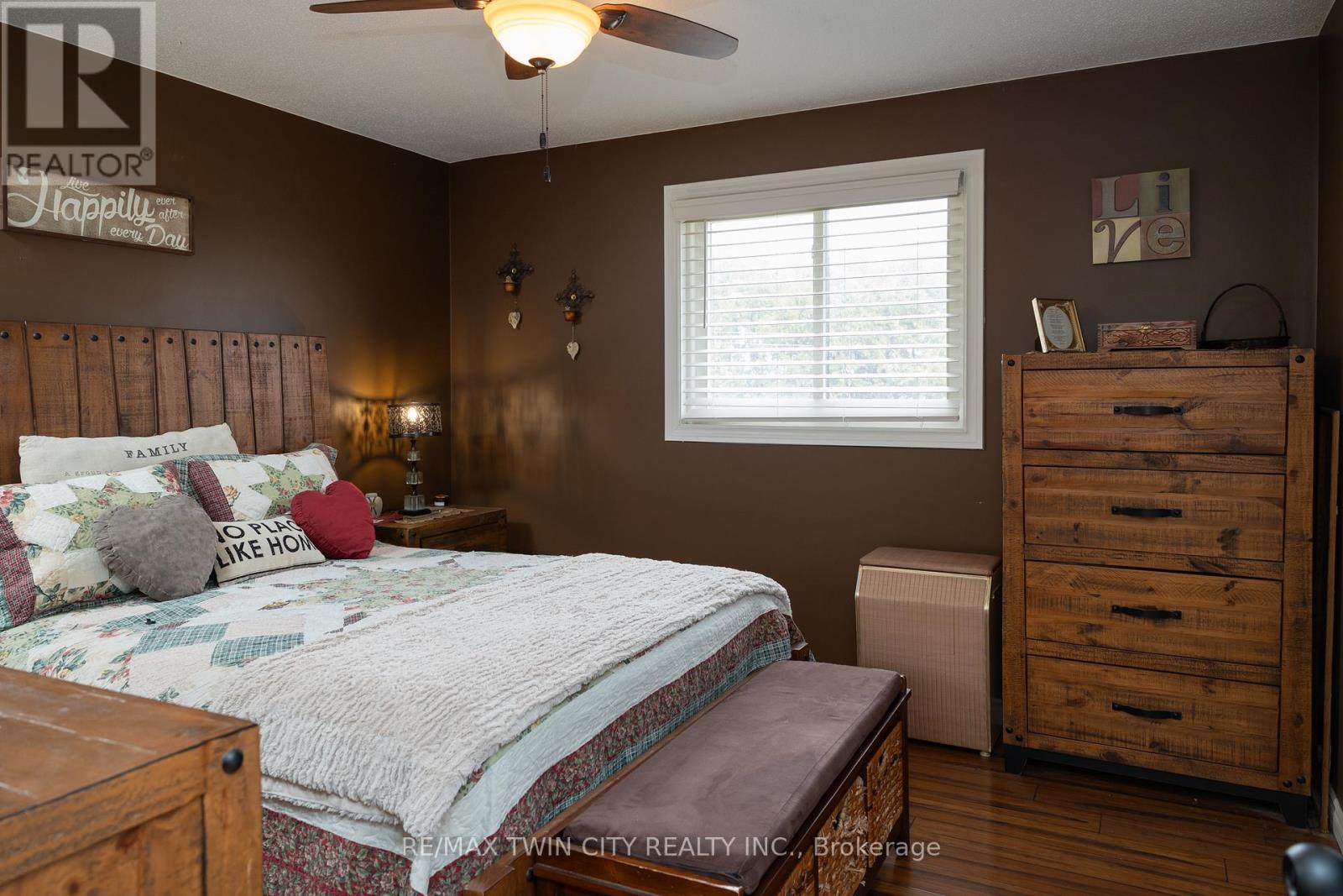 58 Tenth Conc. Road, Brant, Ontario  N0E 1A0 - Photo 24 - X12950158