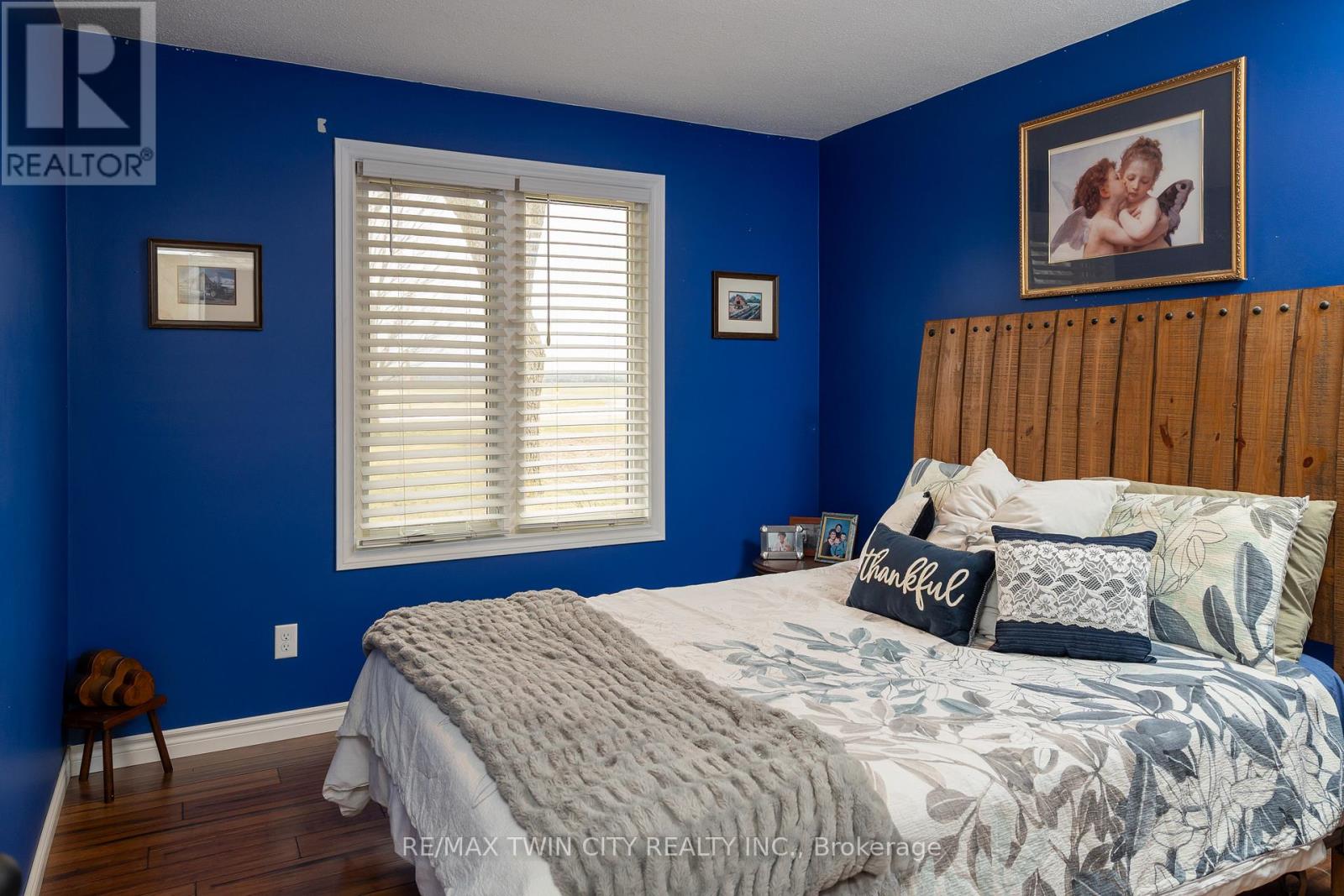 58 Tenth Conc. Road, Brant, Ontario  N0E 1A0 - Photo 25 - X12950158