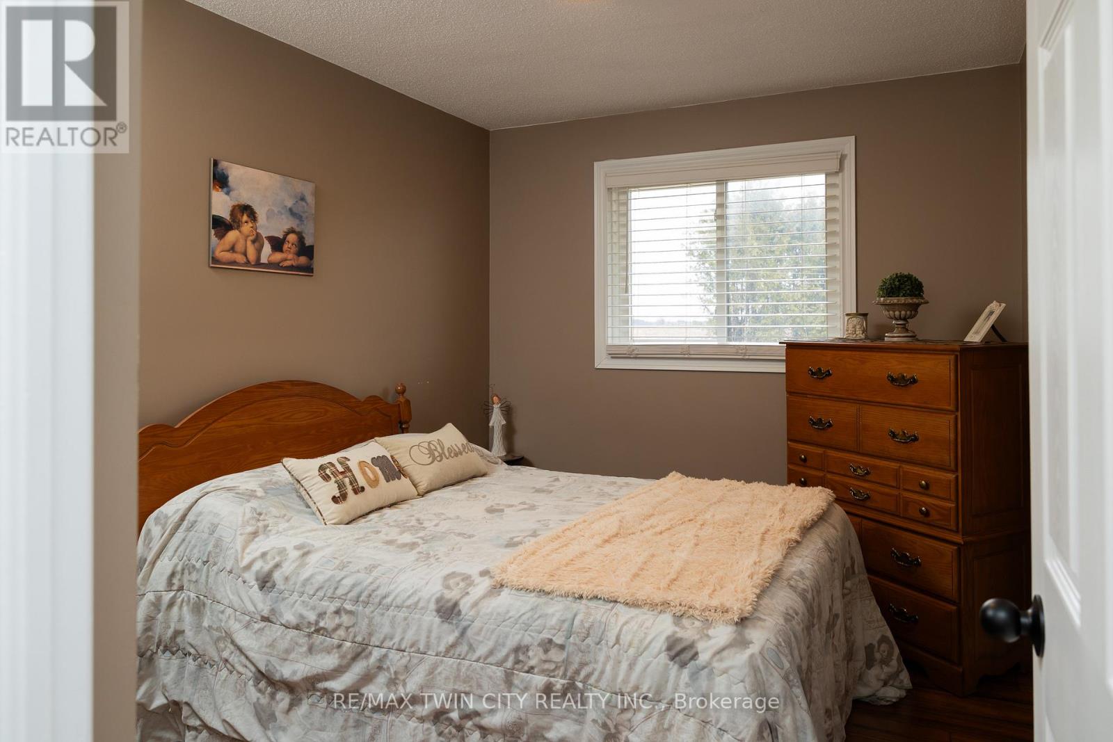 58 Tenth Conc. Road, Brant, Ontario  N0E 1A0 - Photo 26 - X12950158