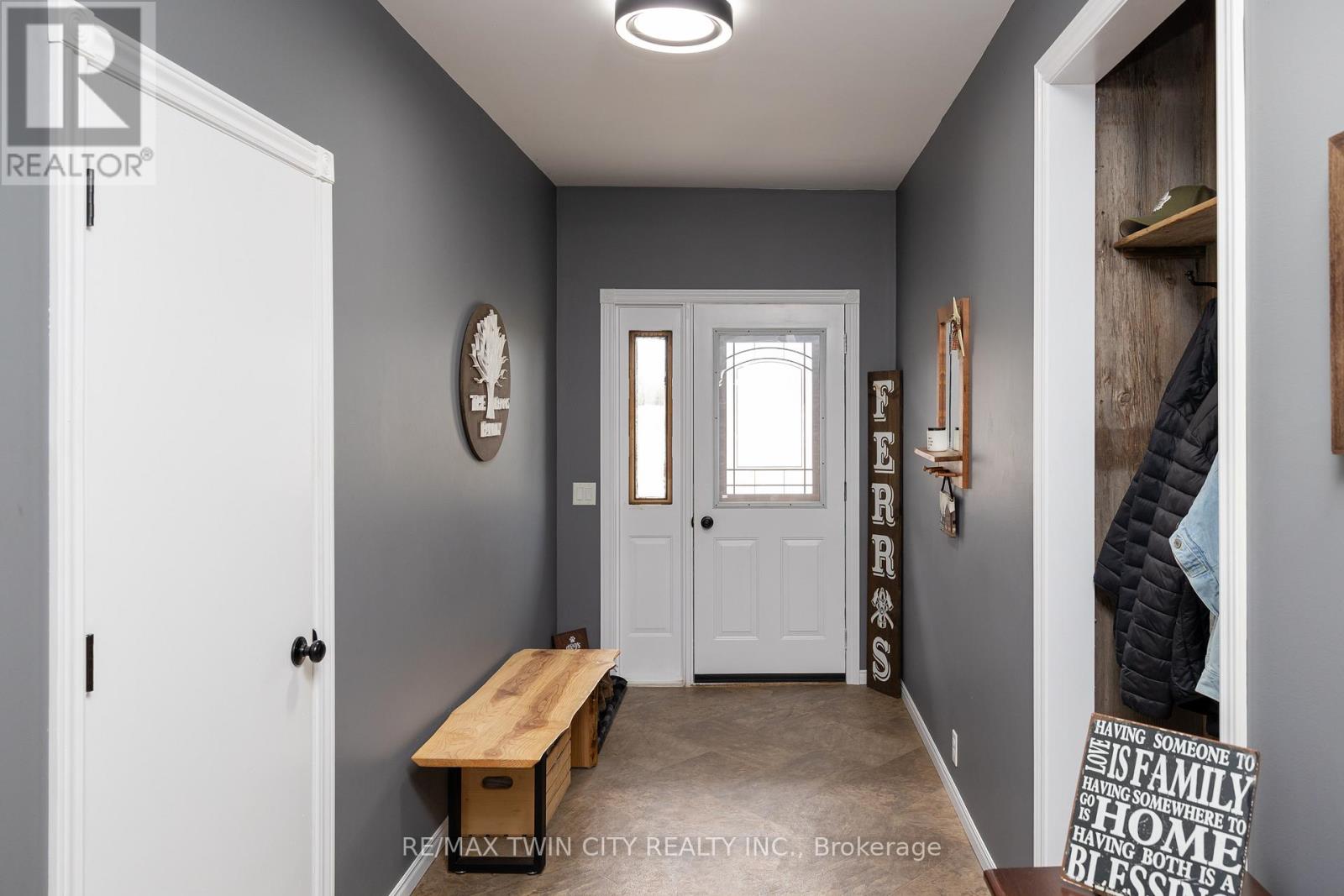 58 Tenth Conc. Road, Brant, Ontario  N0E 1A0 - Photo 27 - X12950158