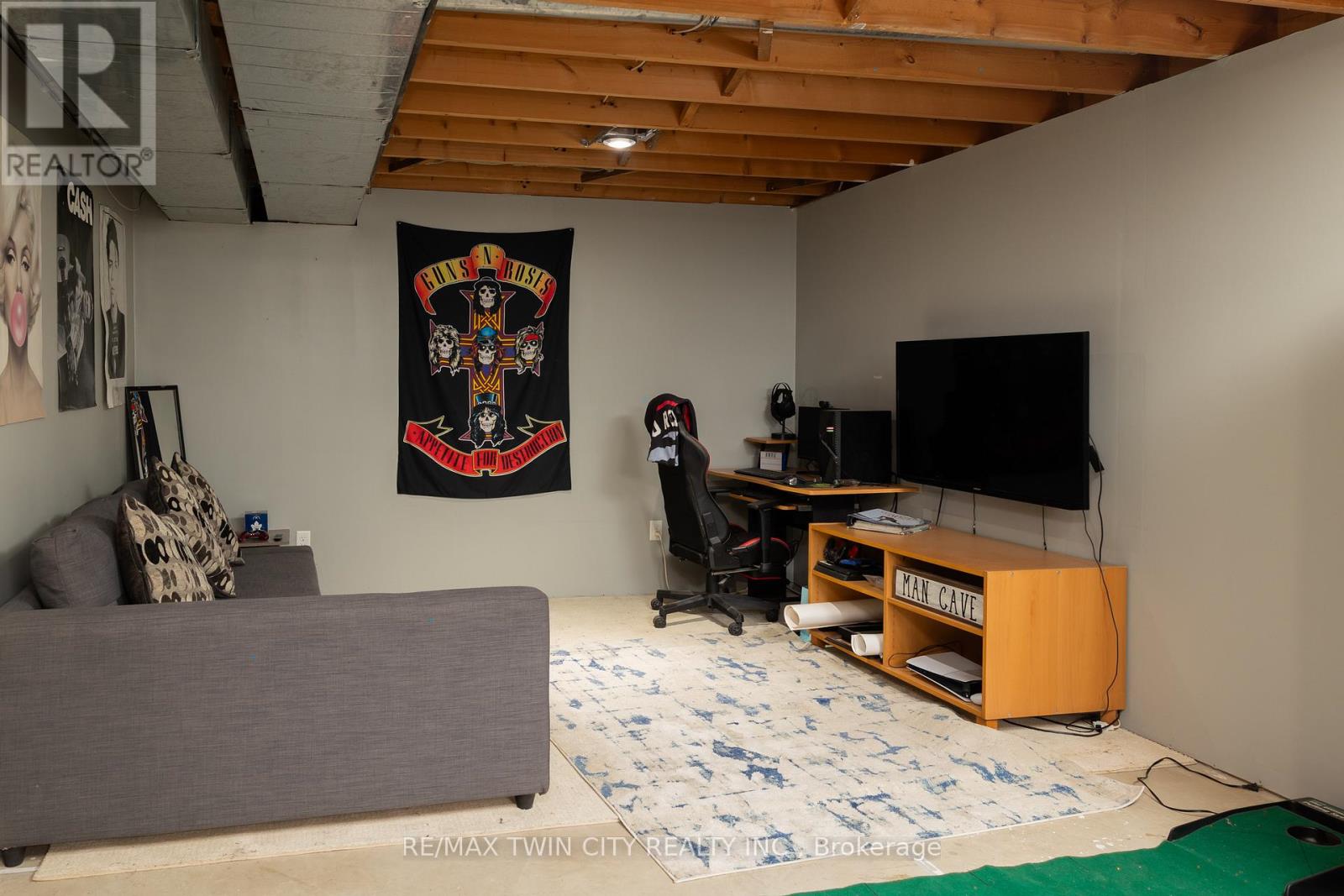 58 Tenth Conc. Road, Brant, Ontario  N0E 1A0 - Photo 29 - X12950158