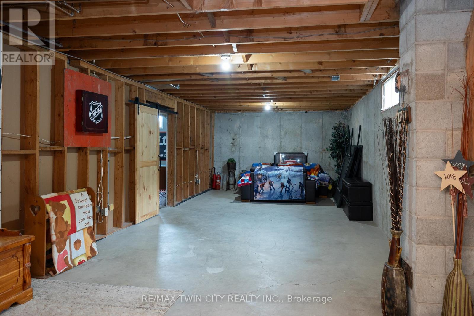 58 Tenth Conc. Road, Brant, Ontario  N0E 1A0 - Photo 30 - X12950158