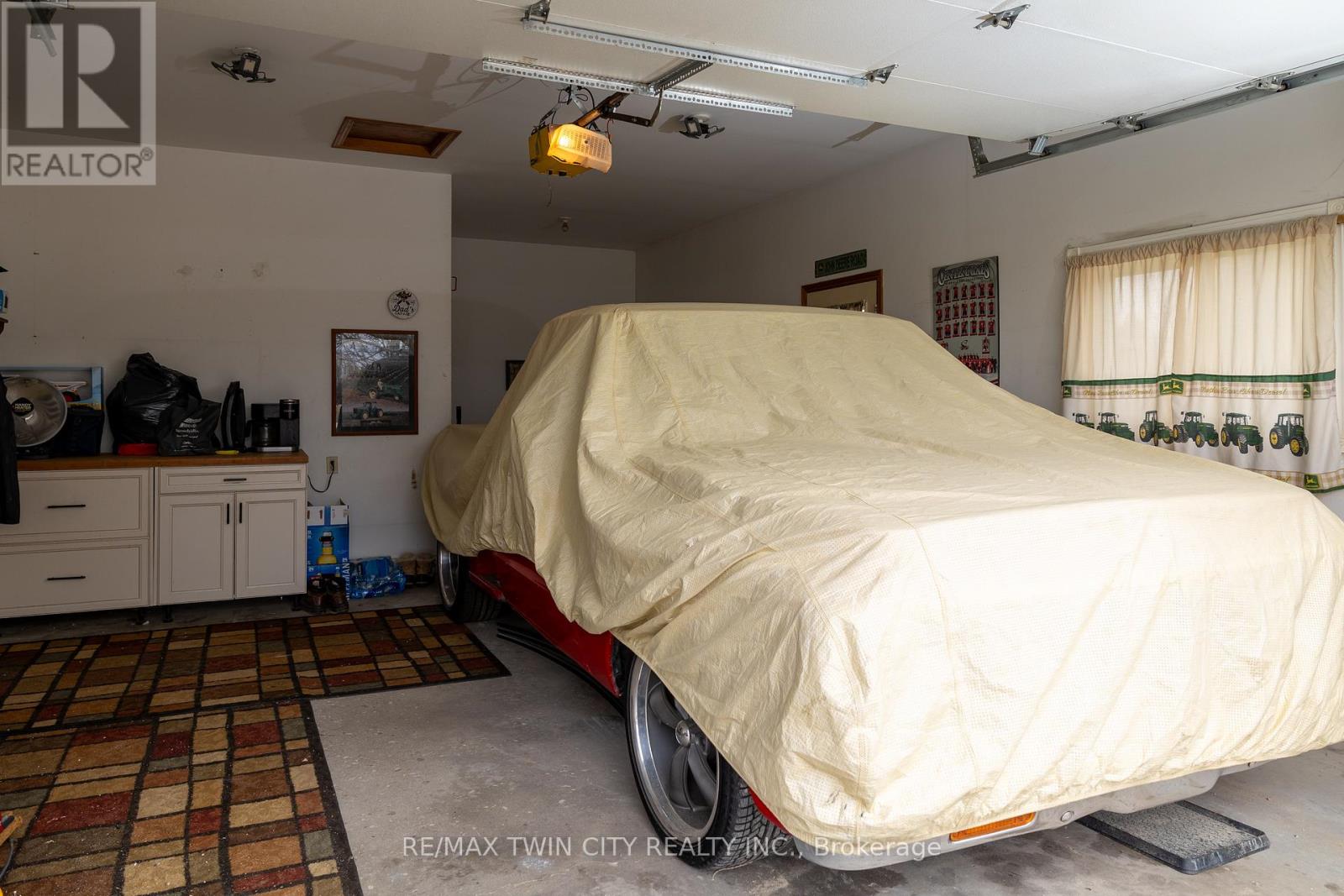 58 Tenth Conc. Road, Brant, Ontario  N0E 1A0 - Photo 31 - X12950158