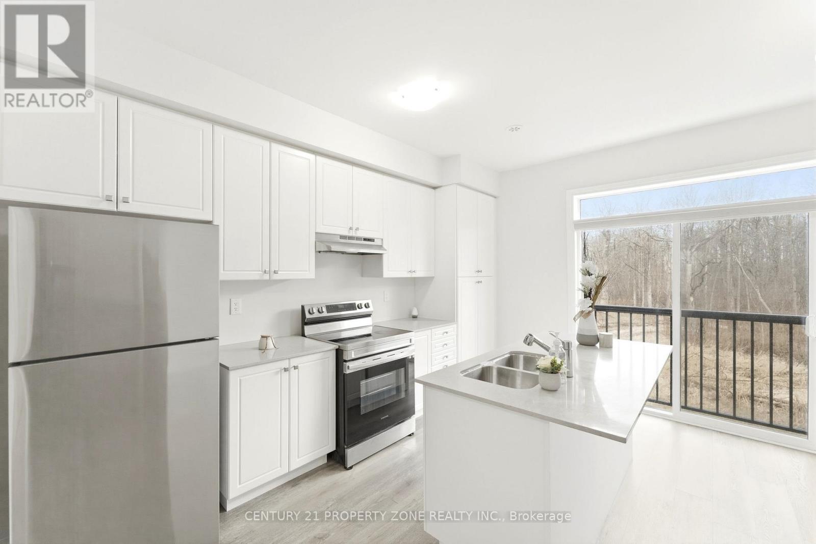 36 - 185 Bedrock Drive, Hamilton, Ontario  L8J 0M5 - Photo 12 - X12950164