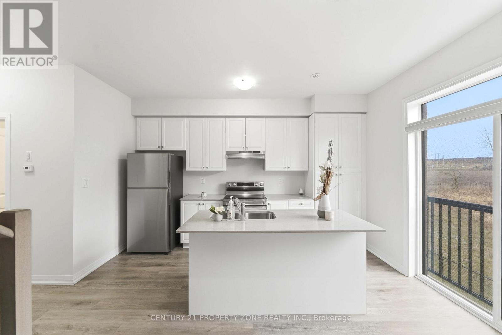 36 - 185 Bedrock Drive, Hamilton, Ontario  L8J 0M5 - Photo 13 - X12950164