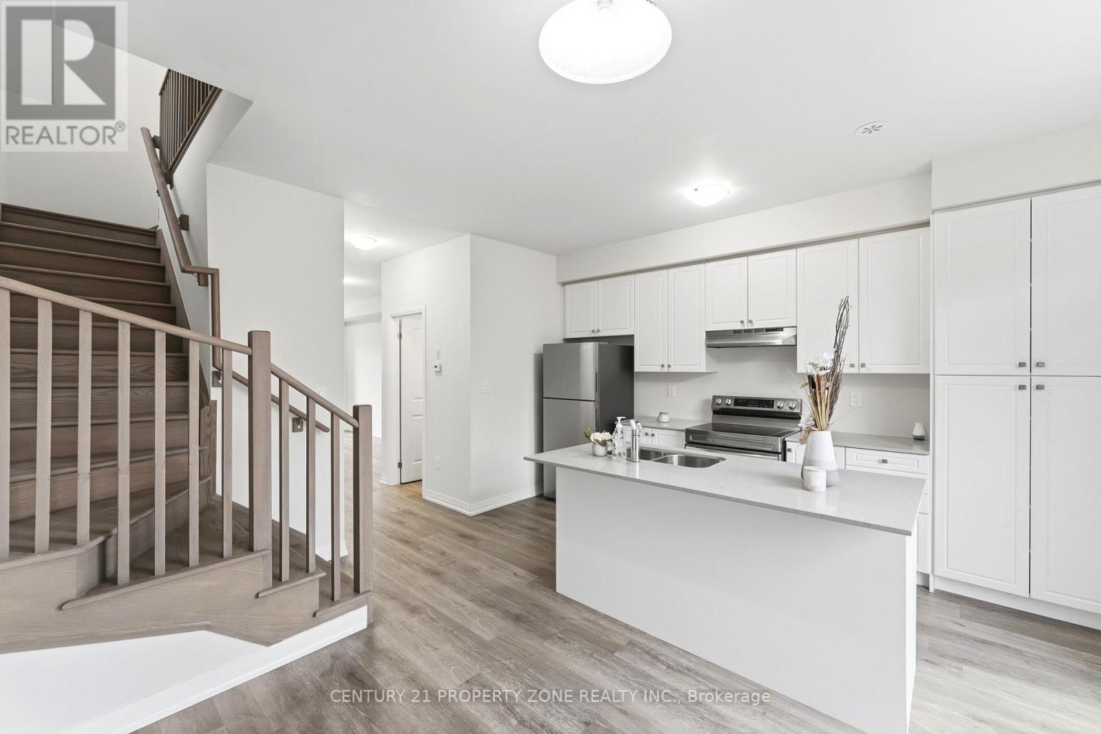 36 - 185 Bedrock Drive, Hamilton, Ontario  L8J 0M5 - Photo 18 - X12950164