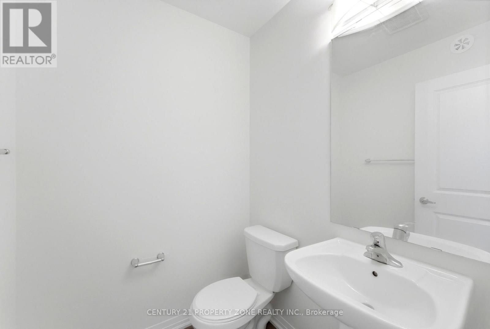 36 - 185 Bedrock Drive, Hamilton, Ontario  L8J 0M5 - Photo 19 - X12950164