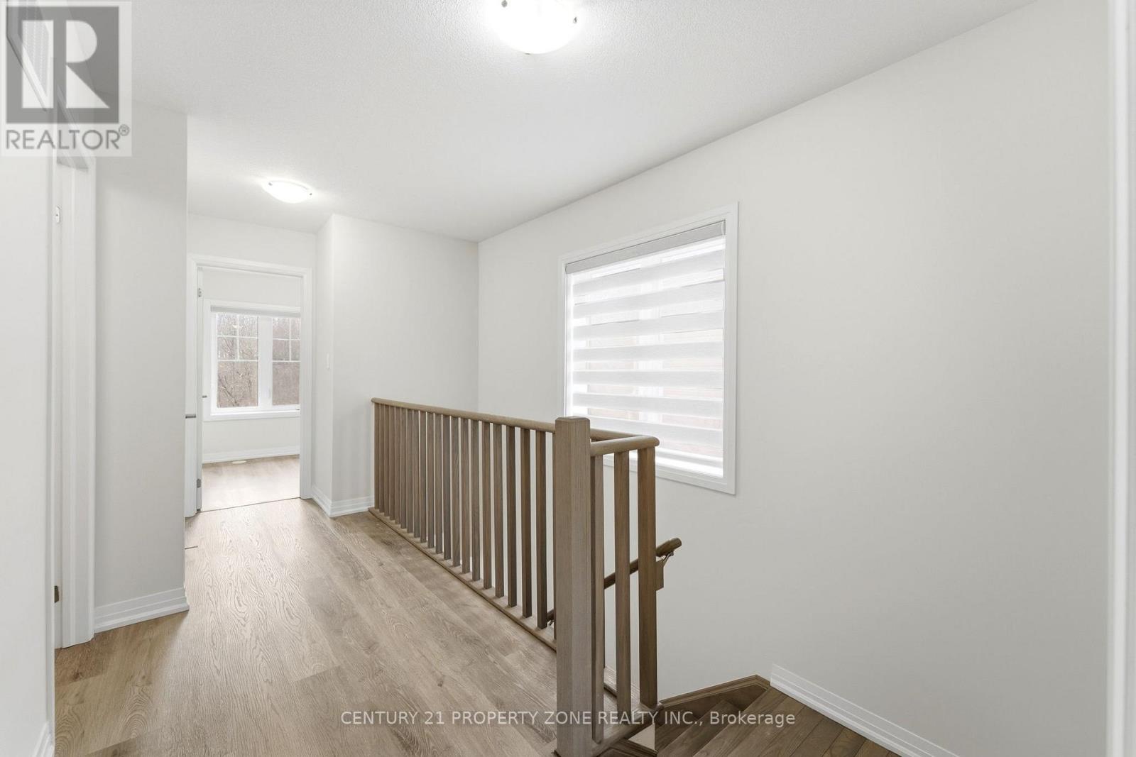 36 - 185 Bedrock Drive, Hamilton, Ontario  L8J 0M5 - Photo 20 - X12950164