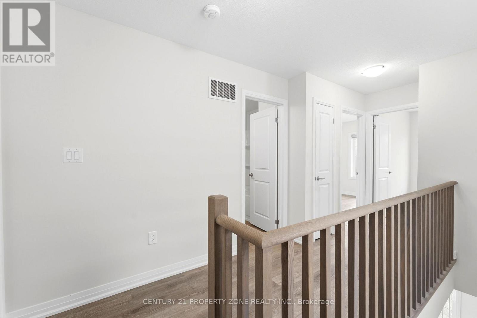 36 - 185 Bedrock Drive, Hamilton, Ontario  L8J 0M5 - Photo 21 - X12950164