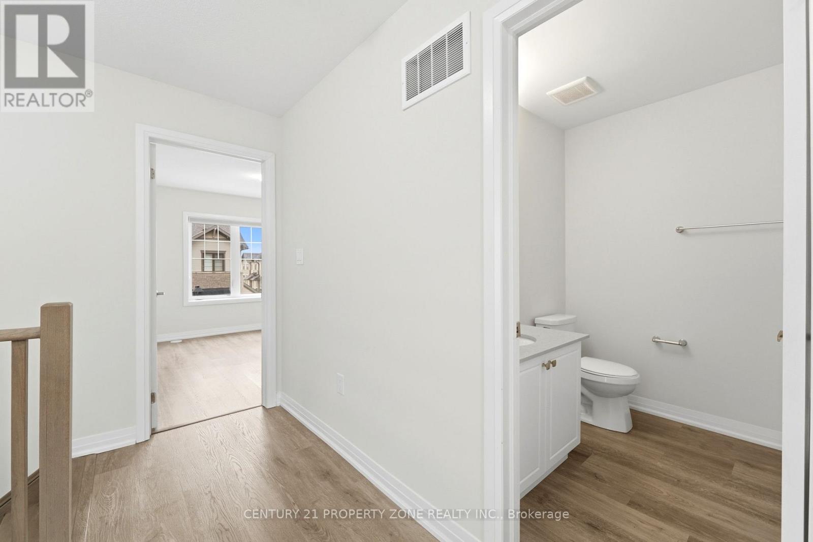 36 - 185 Bedrock Drive, Hamilton, Ontario  L8J 0M5 - Photo 22 - X12950164