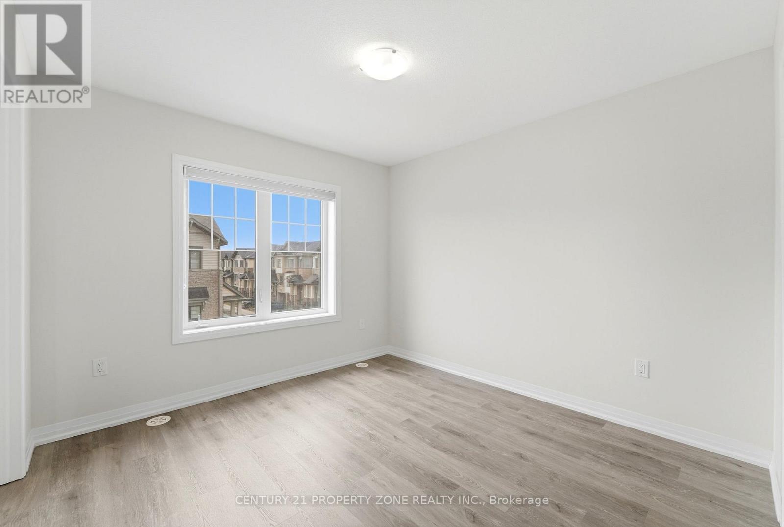 36 - 185 Bedrock Drive, Hamilton, Ontario  L8J 0M5 - Photo 23 - X12950164