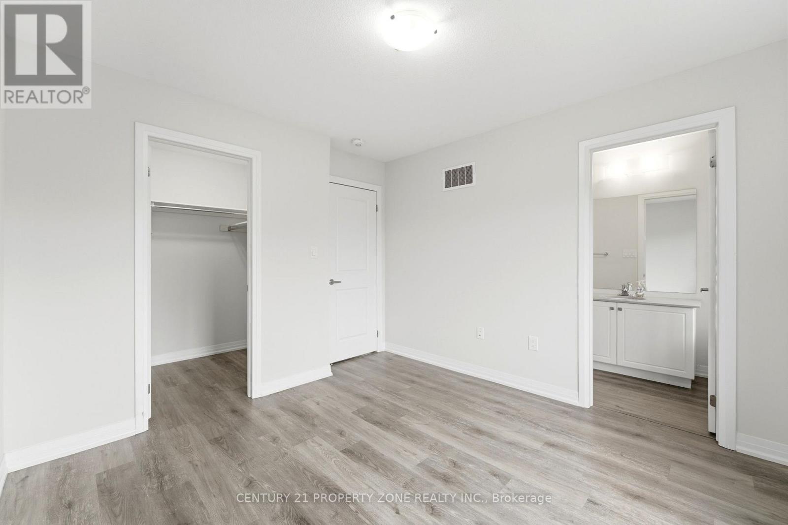 36 - 185 Bedrock Drive, Hamilton, Ontario  L8J 0M5 - Photo 24 - X12950164