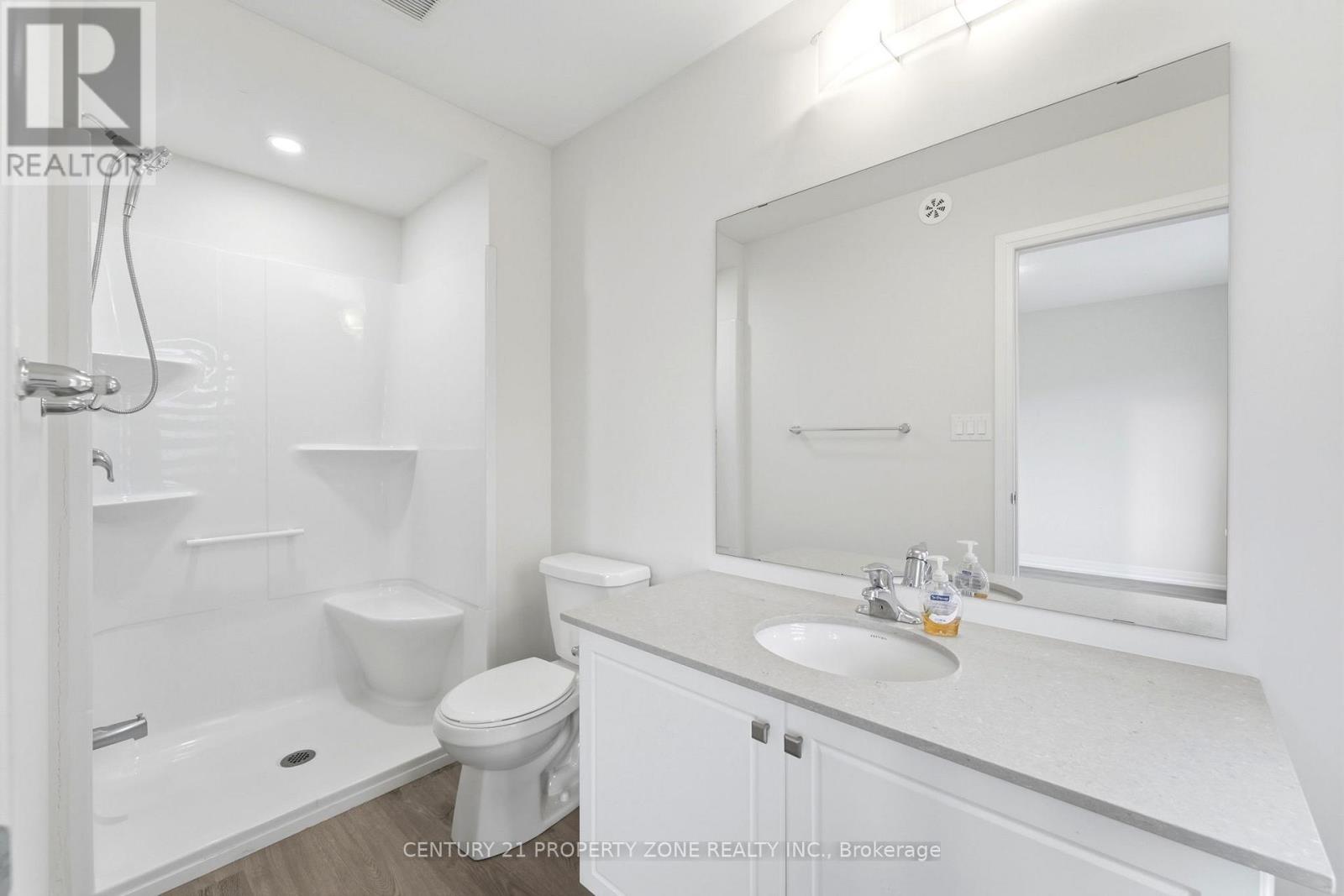 36 - 185 Bedrock Drive, Hamilton, Ontario  L8J 0M5 - Photo 25 - X12950164