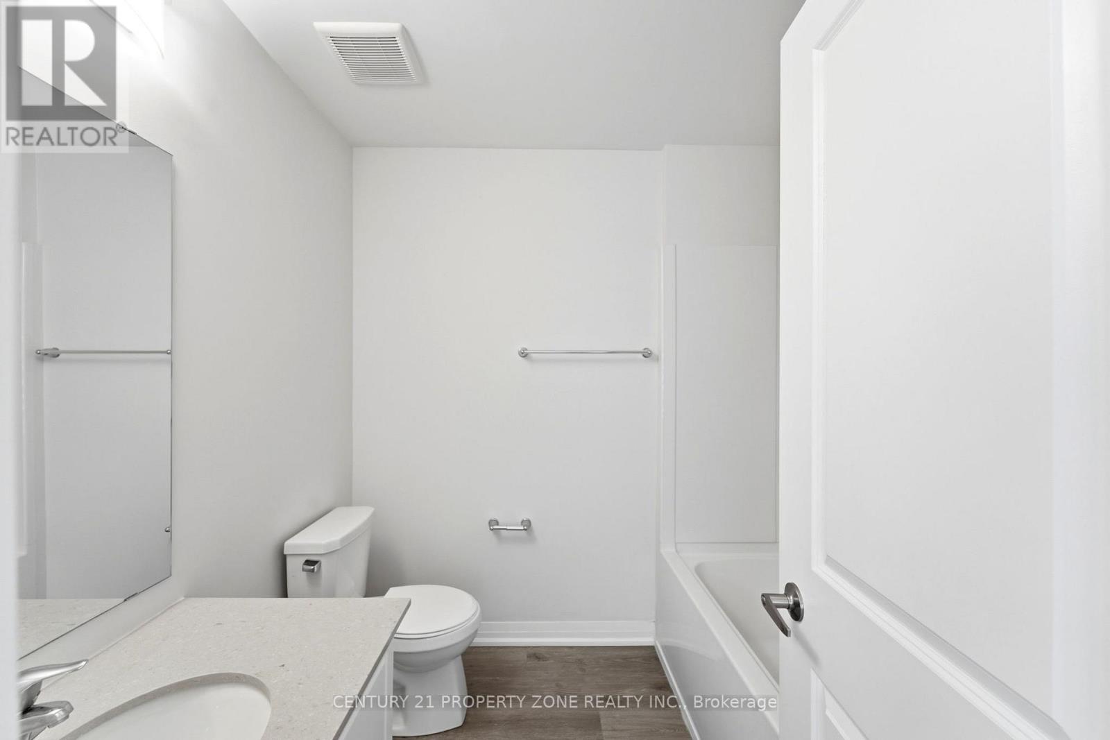 36 - 185 Bedrock Drive, Hamilton, Ontario  L8J 0M5 - Photo 26 - X12950164