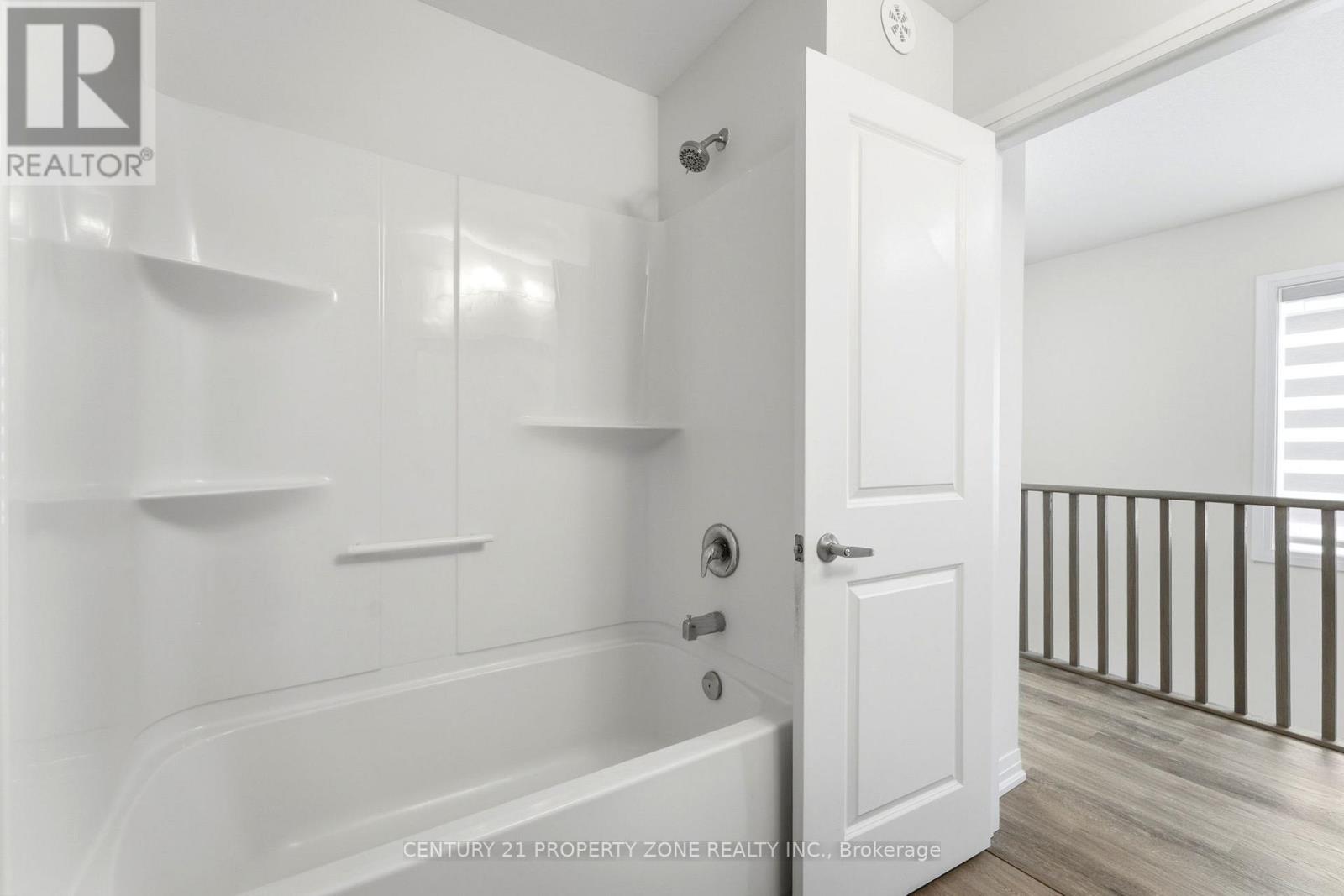 36 - 185 Bedrock Drive, Hamilton, Ontario  L8J 0M5 - Photo 27 - X12950164