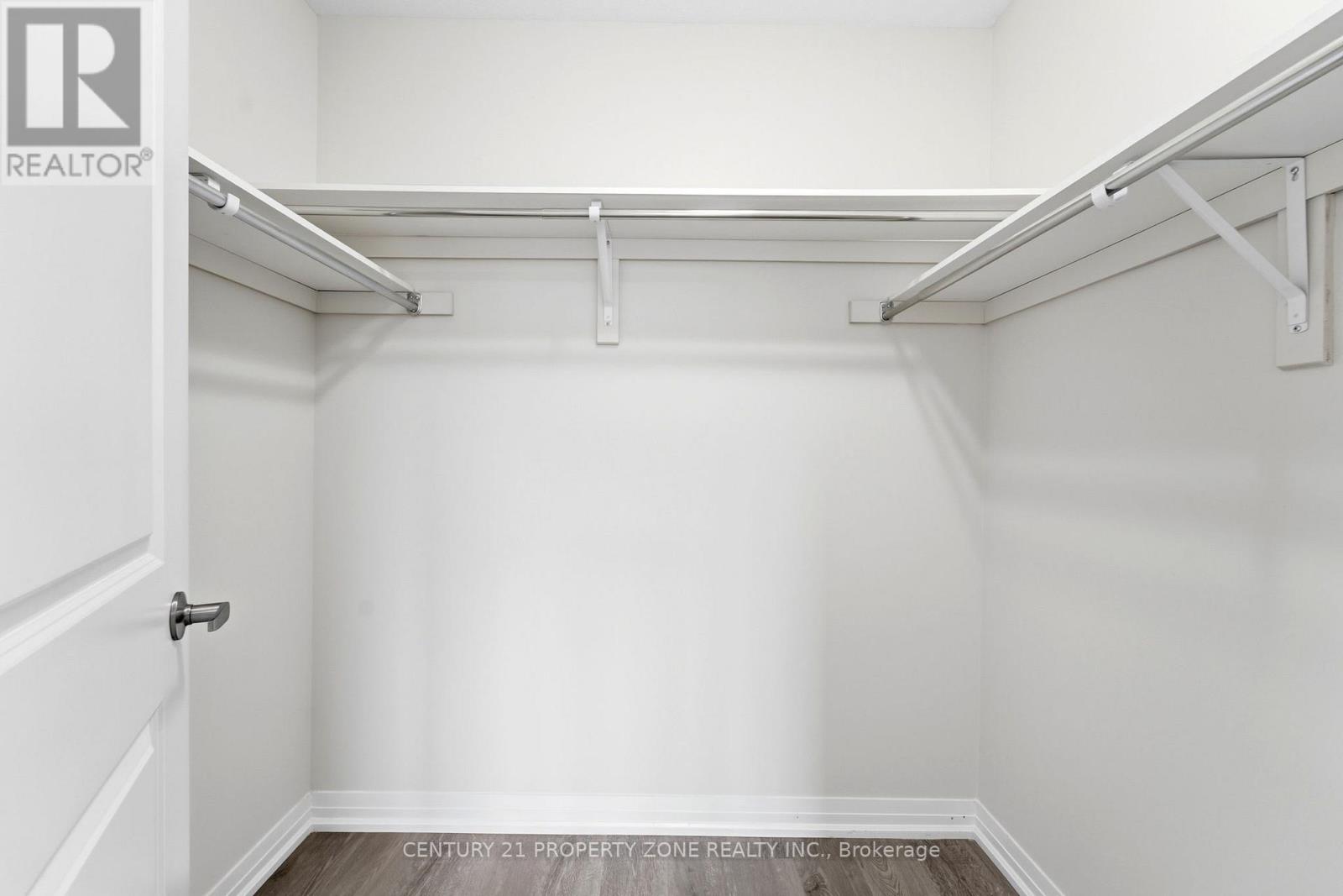 36 - 185 Bedrock Drive, Hamilton, Ontario  L8J 0M5 - Photo 28 - X12950164