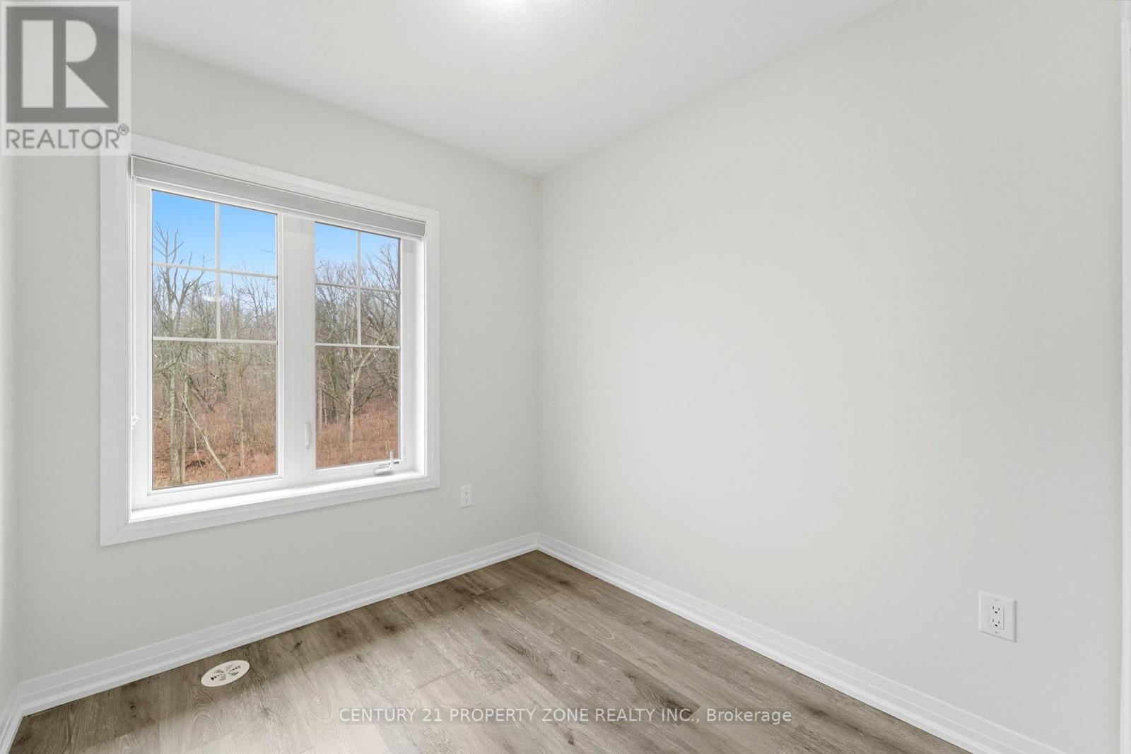 36 - 185 Bedrock Drive, Hamilton, Ontario  L8J 0M5 - Photo 29 - X12950164