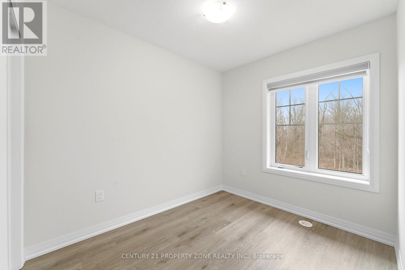 36 - 185 Bedrock Drive, Hamilton, Ontario  L8J 0M5 - Photo 31 - X12950164