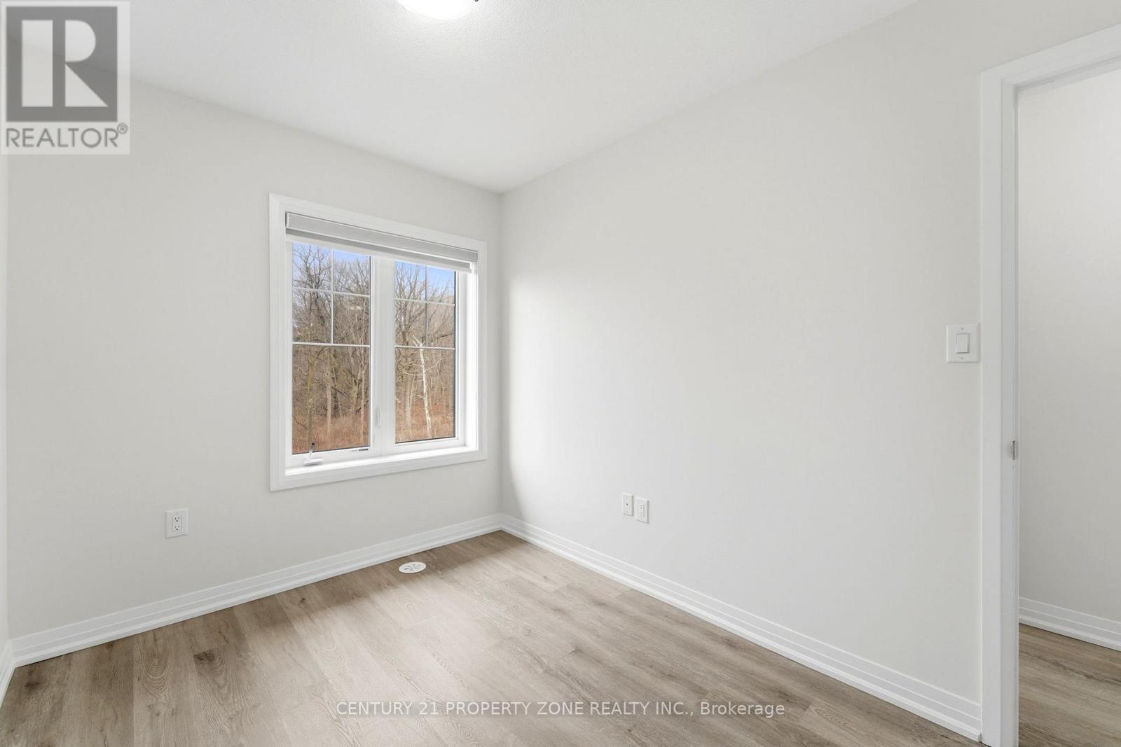 36 - 185 Bedrock Drive, Hamilton, Ontario  L8J 0M5 - Photo 32 - X12950164
