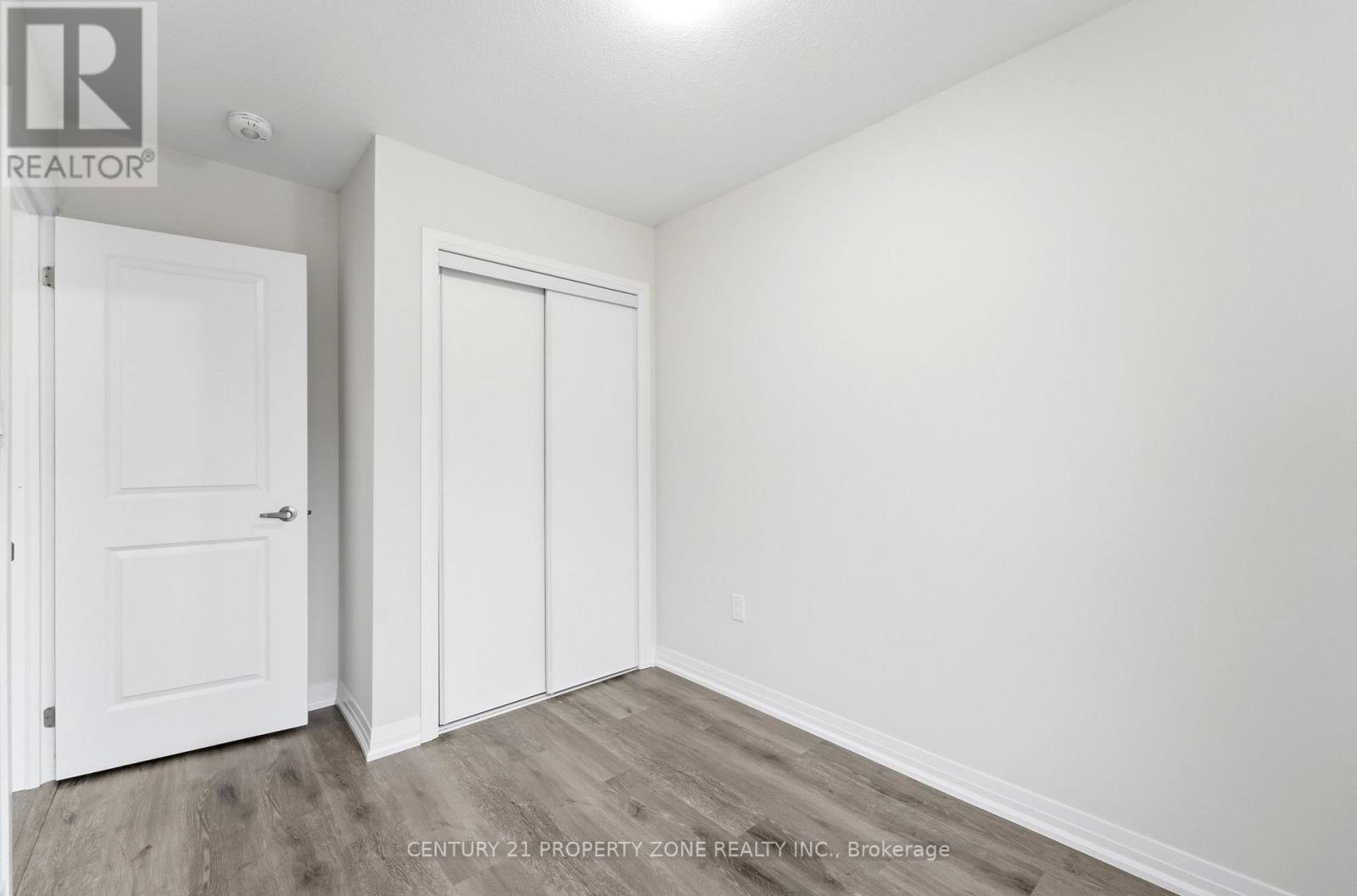 36 - 185 Bedrock Drive, Hamilton, Ontario  L8J 0M5 - Photo 33 - X12950164