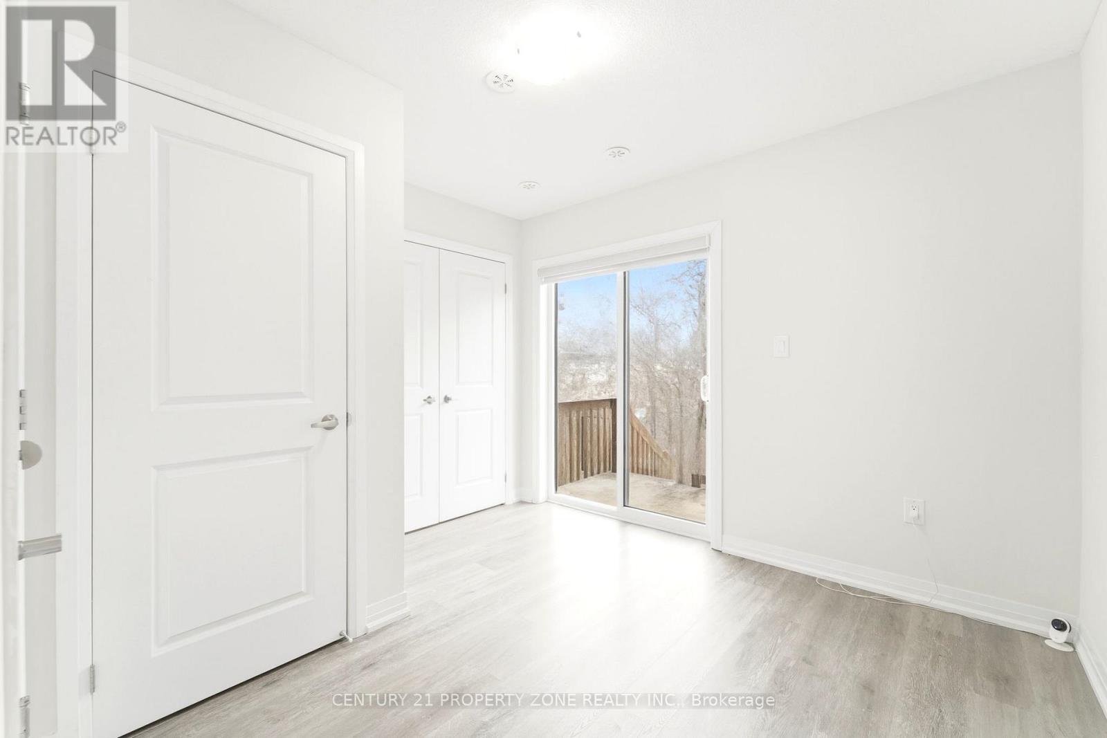 36 - 185 Bedrock Drive, Hamilton, Ontario  L8J 0M5 - Photo 36 - X12950164