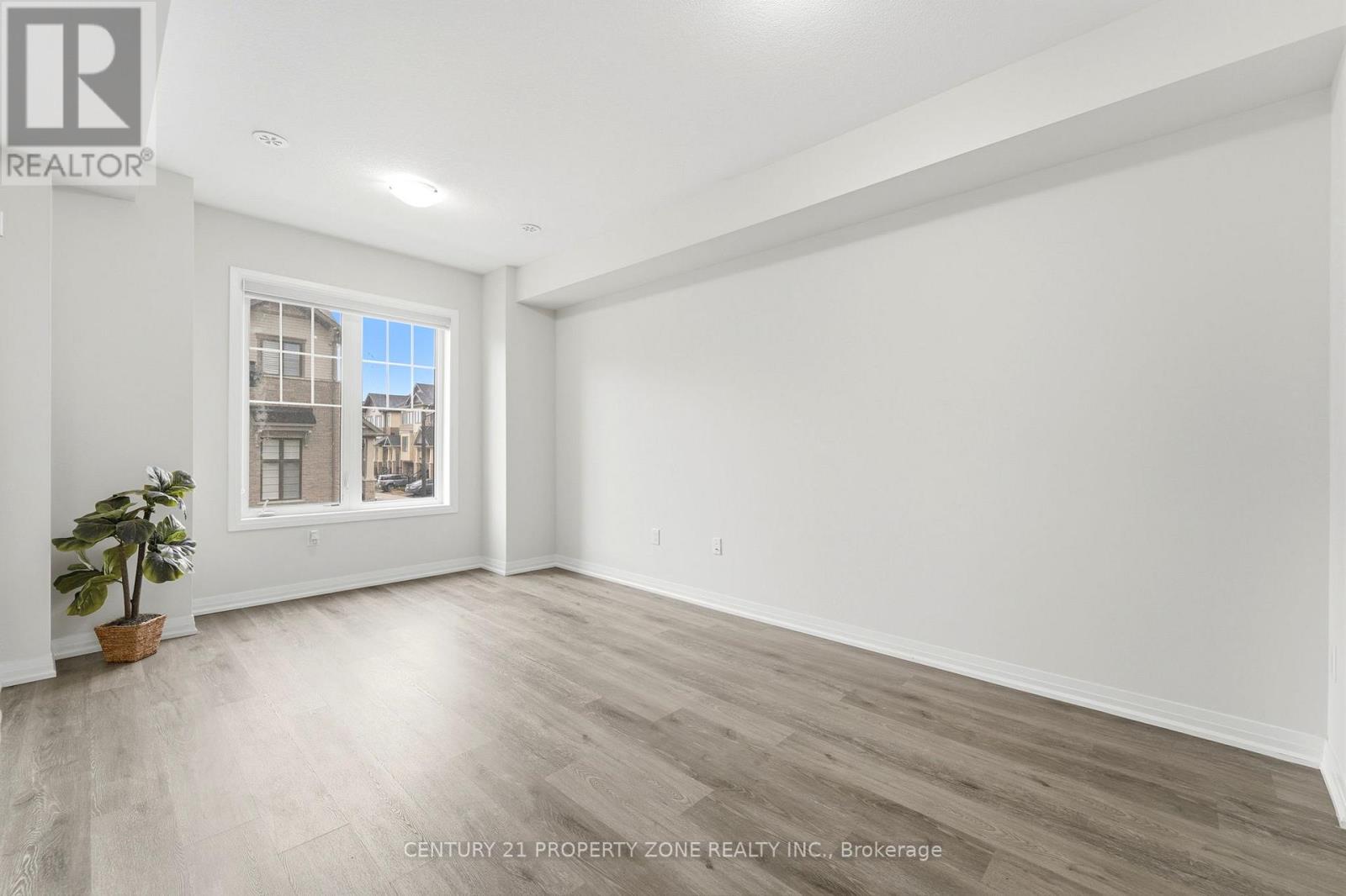 36 - 185 Bedrock Drive, Hamilton, Ontario  L8J 0M5 - Photo 6 - X12950164