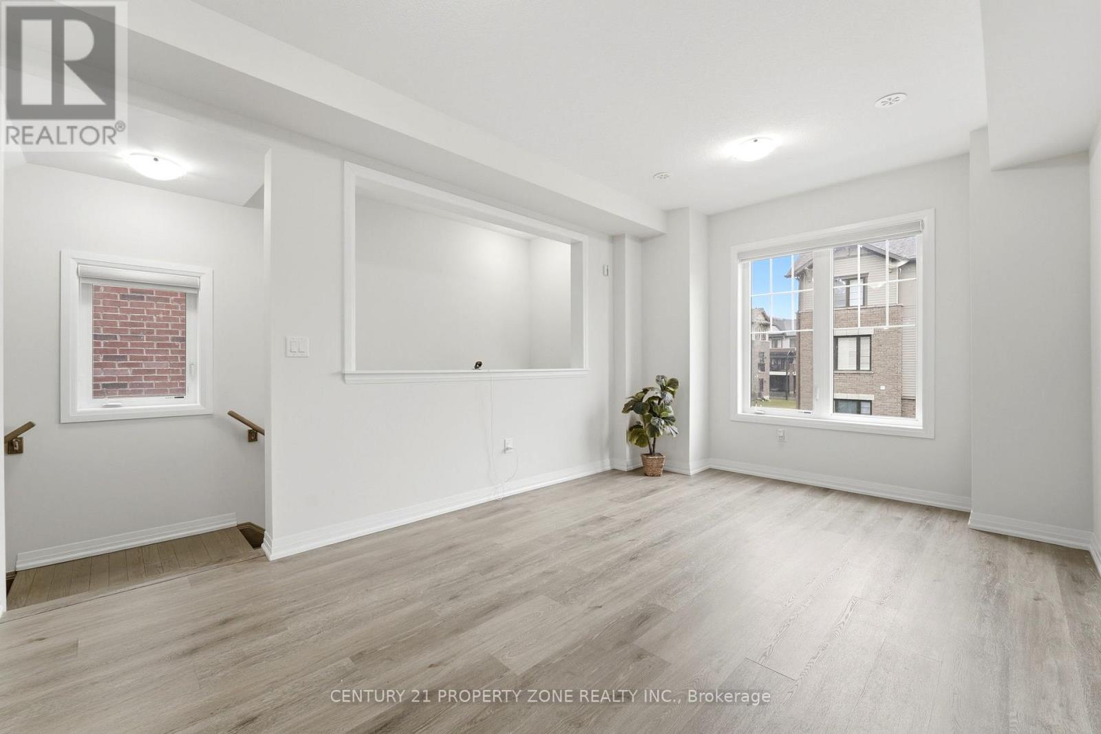 36 - 185 Bedrock Drive, Hamilton, Ontario  L8J 0M5 - Photo 7 - X12950164