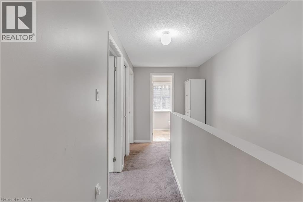 219 Kingswood Drive Unit# 52, Kitchener, Ontario  N2E 3J5 - Photo 32 - 40816290