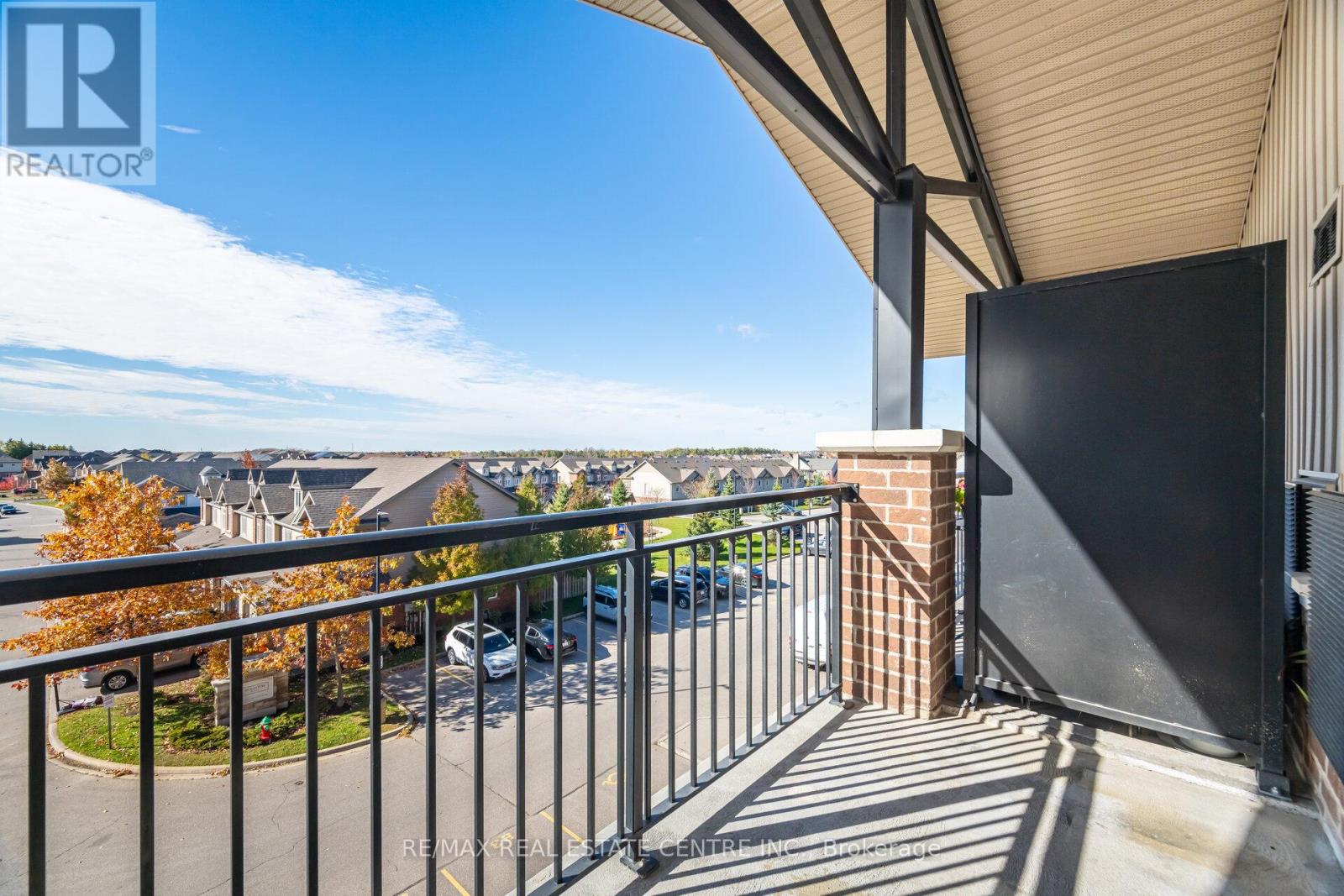 409 - 45 Kingsbury Square, Guelph, Ontario  N1L 1C3 - Photo 18 - X12950188