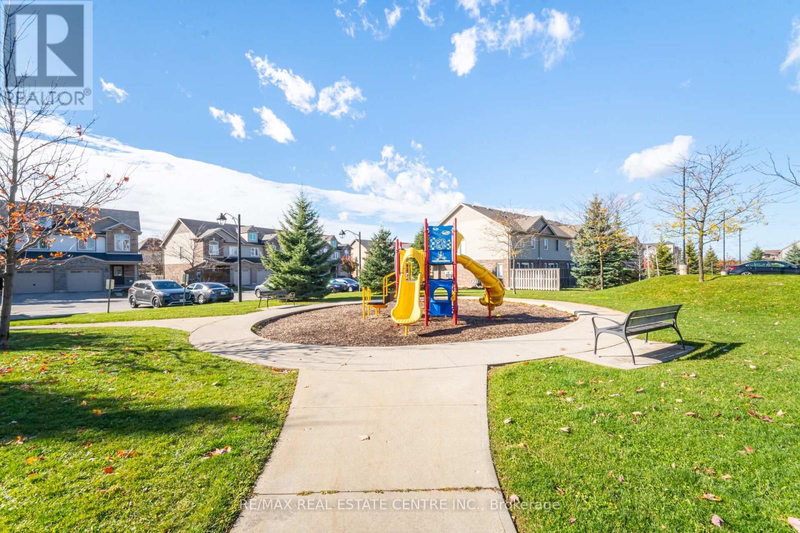 409 - 45 Kingsbury Square, Guelph, Ontario  N1L 1C3 - Photo 20 - X12950188