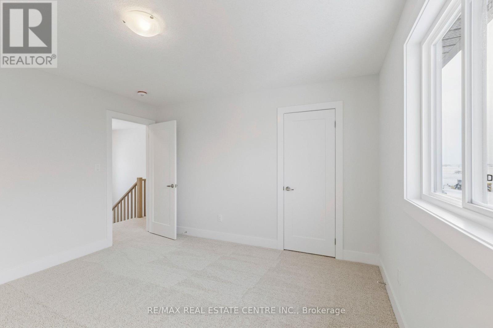 123 Maple Street, Mapleton, Ontario  N0G 1P0 - Photo 24 - X12950220