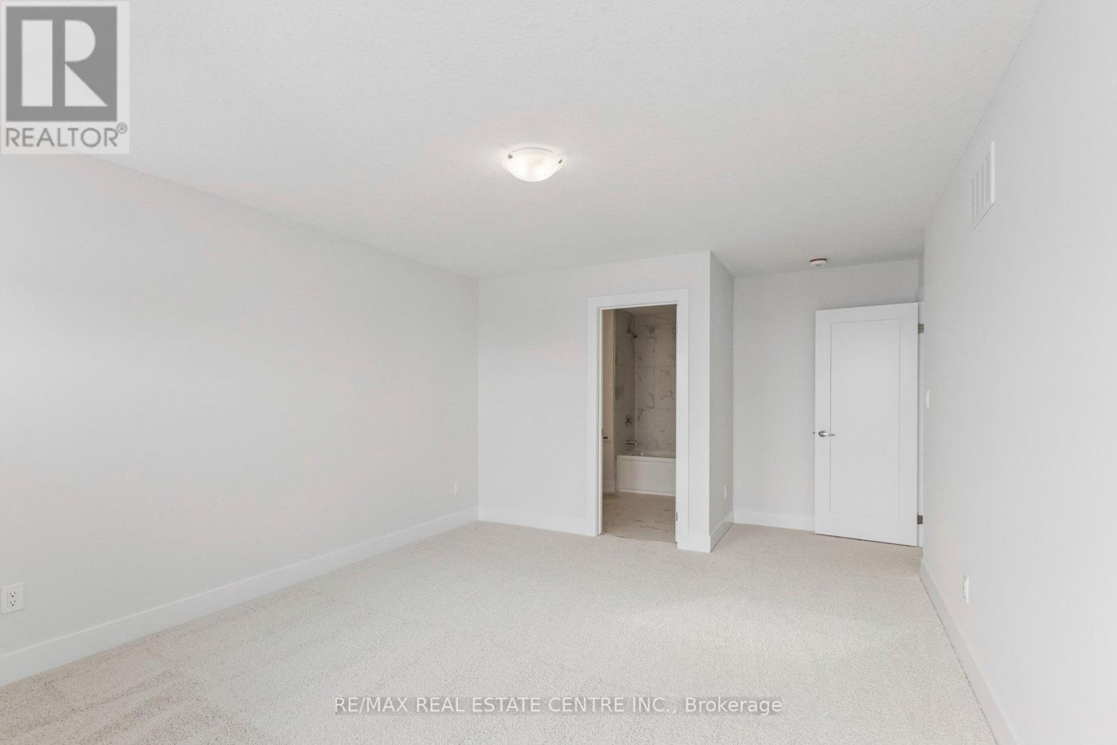 123 Maple Street, Mapleton, Ontario  N0G 1P0 - Photo 30 - X12950220