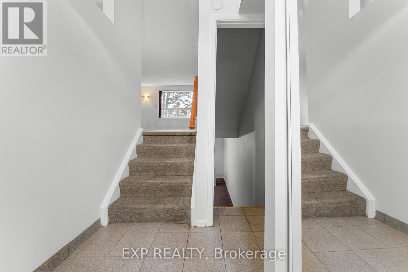 46 - 1512 Sixth Line, Oakville, Ontario  L6H 2P2 - Photo 8 - W12909418