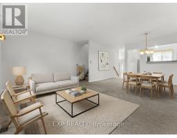 46 - 1512 SIXTH LINE, Oakville, Ontario