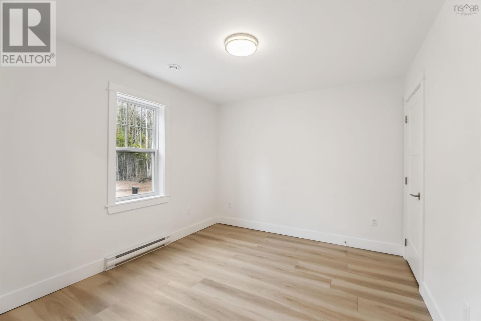 Lorem Ipsum Dolor Sit Ame, Coldbrook, Nova Scotia  B4R  - Photo 17 - DEMO29507683