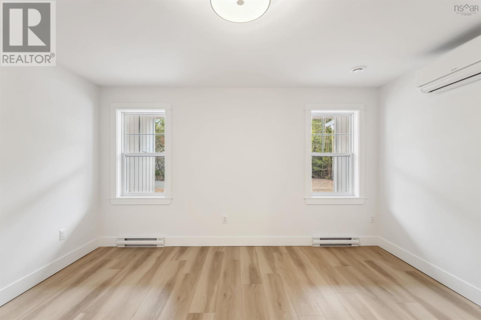 Lorem Ipsum Dolor Sit Ame, Coldbrook, Nova Scotia  B4R  - Photo 32 - DEMO29507683