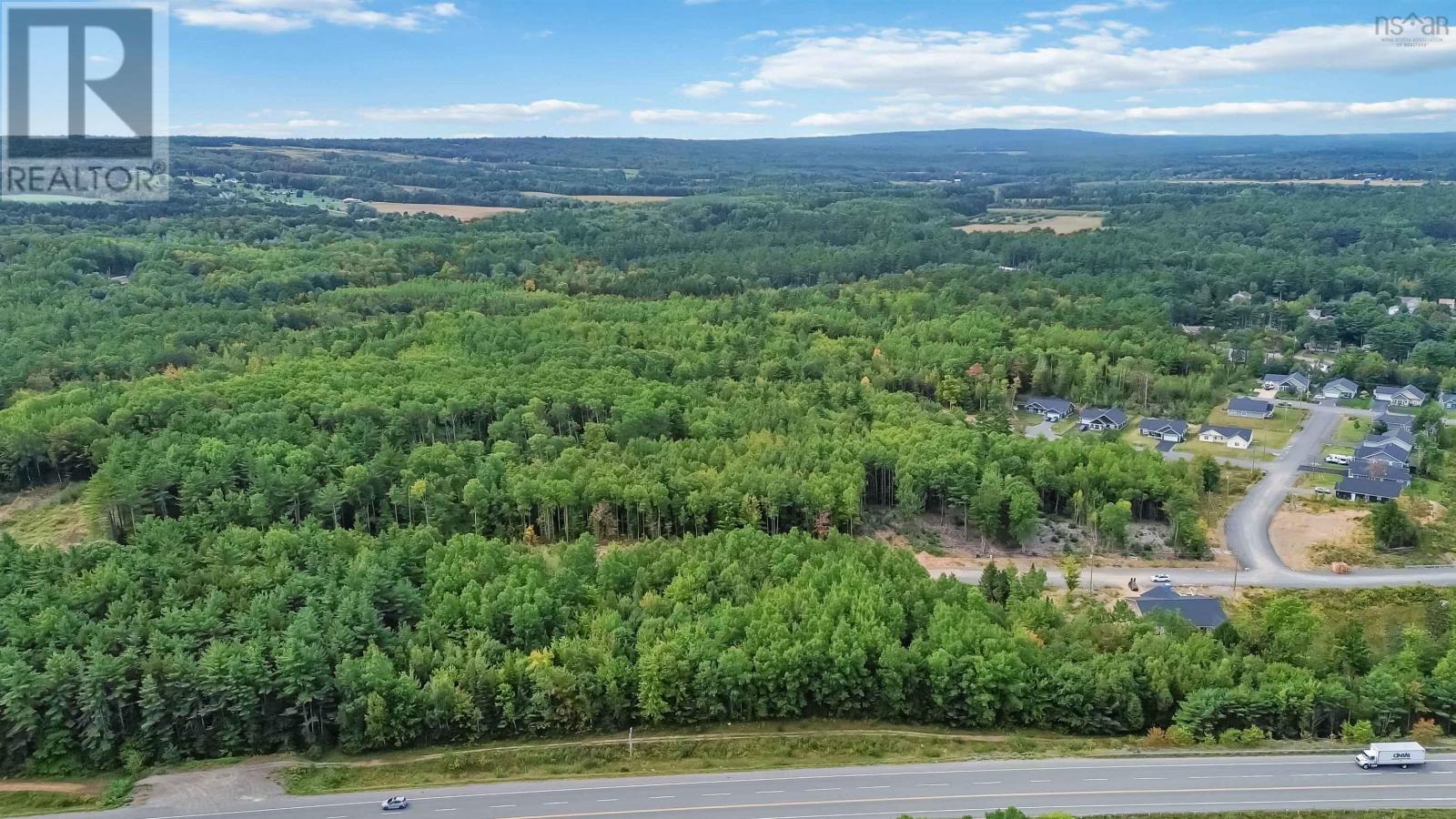 Lorem Ipsum Dolor Sit Ame, Coldbrook, Nova Scotia  B4R  - Photo 39 - DEMO29507683