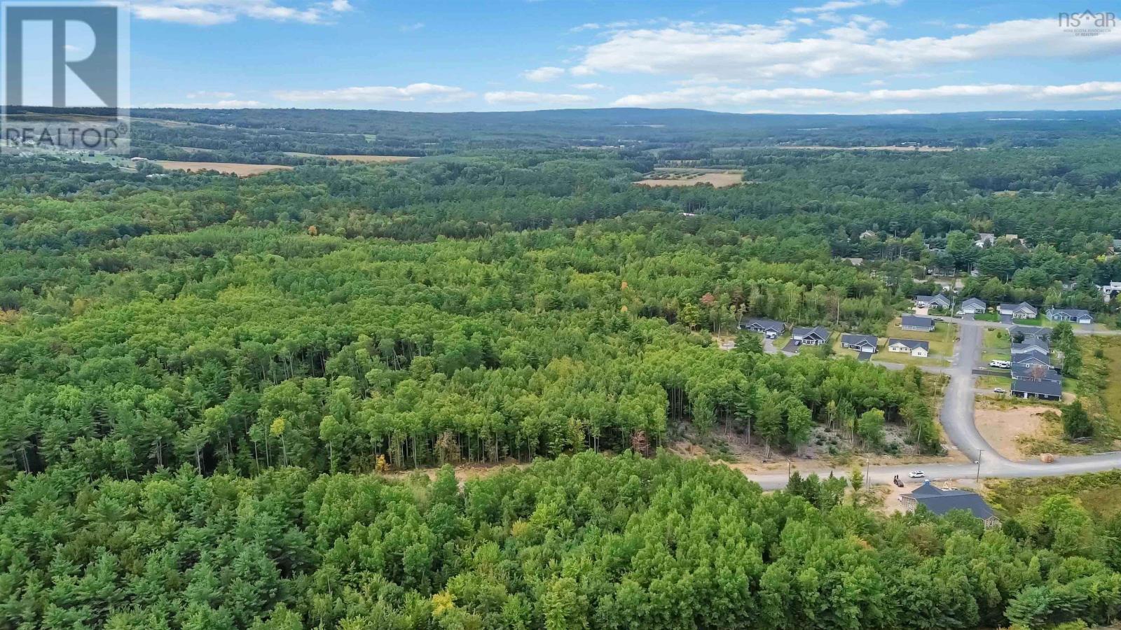 Lorem Ipsum Dolor Sit Ame, Coldbrook, Nova Scotia  B4R  - Photo 40 - DEMO29507683