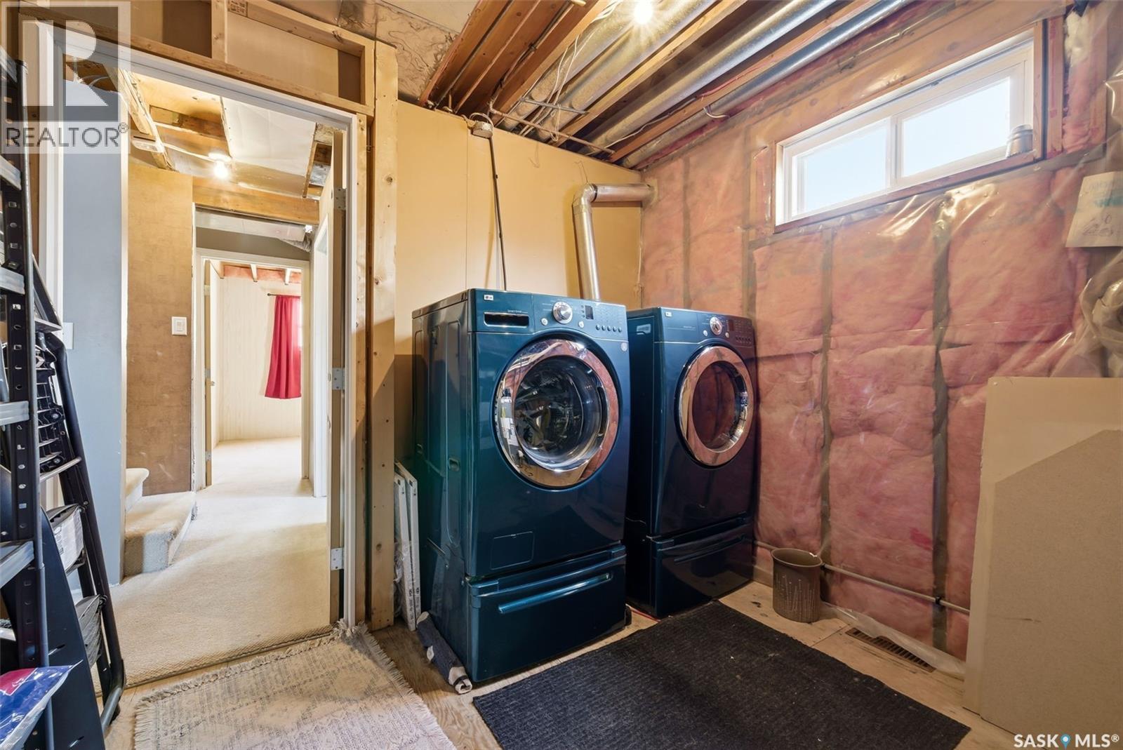 347 Green Avenue, Regina Beach, Saskatchewan  S0G 4C0 - Photo 32 - SK030965