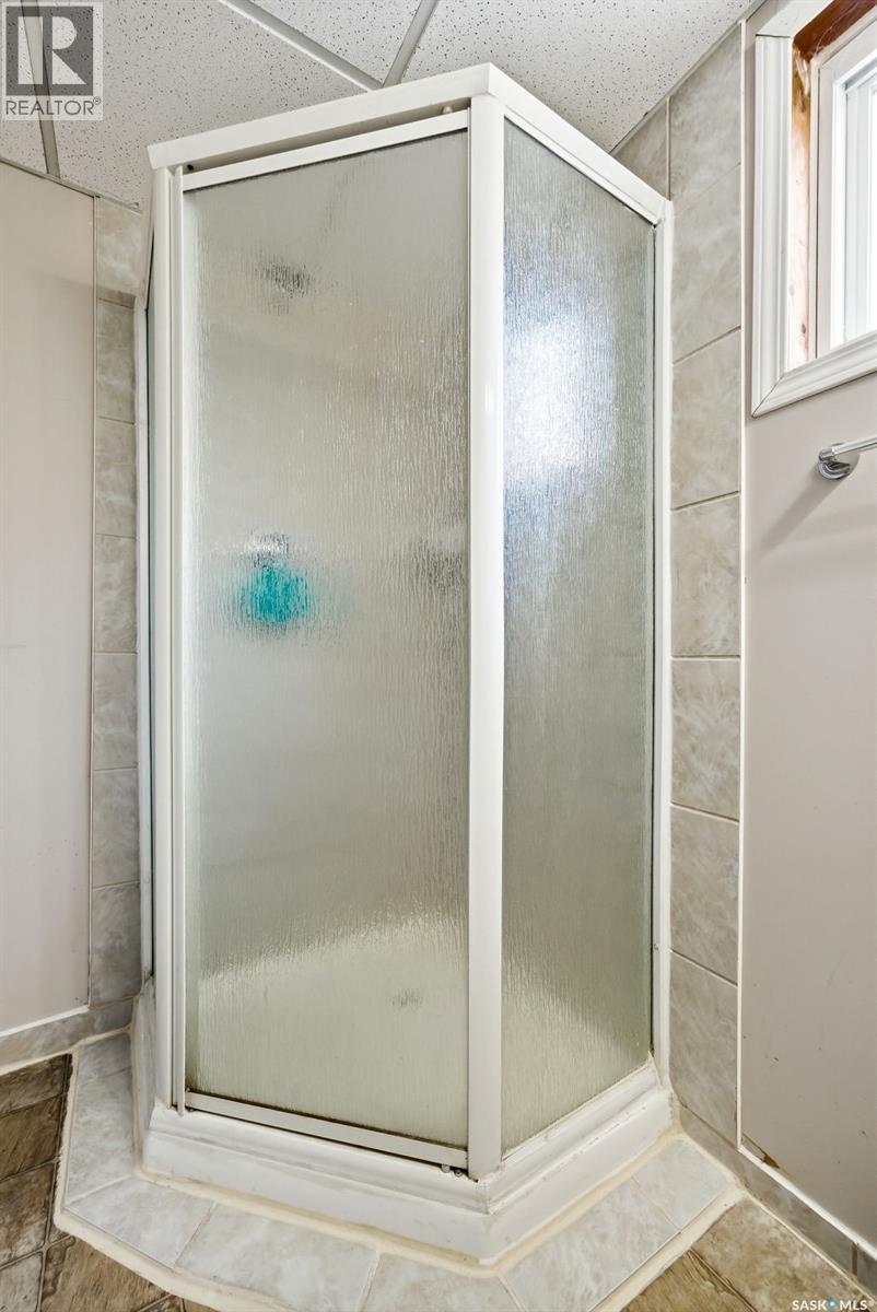 347 Green Avenue, Regina Beach, Saskatchewan  S0G 4C0 - Photo 31 - SK030965