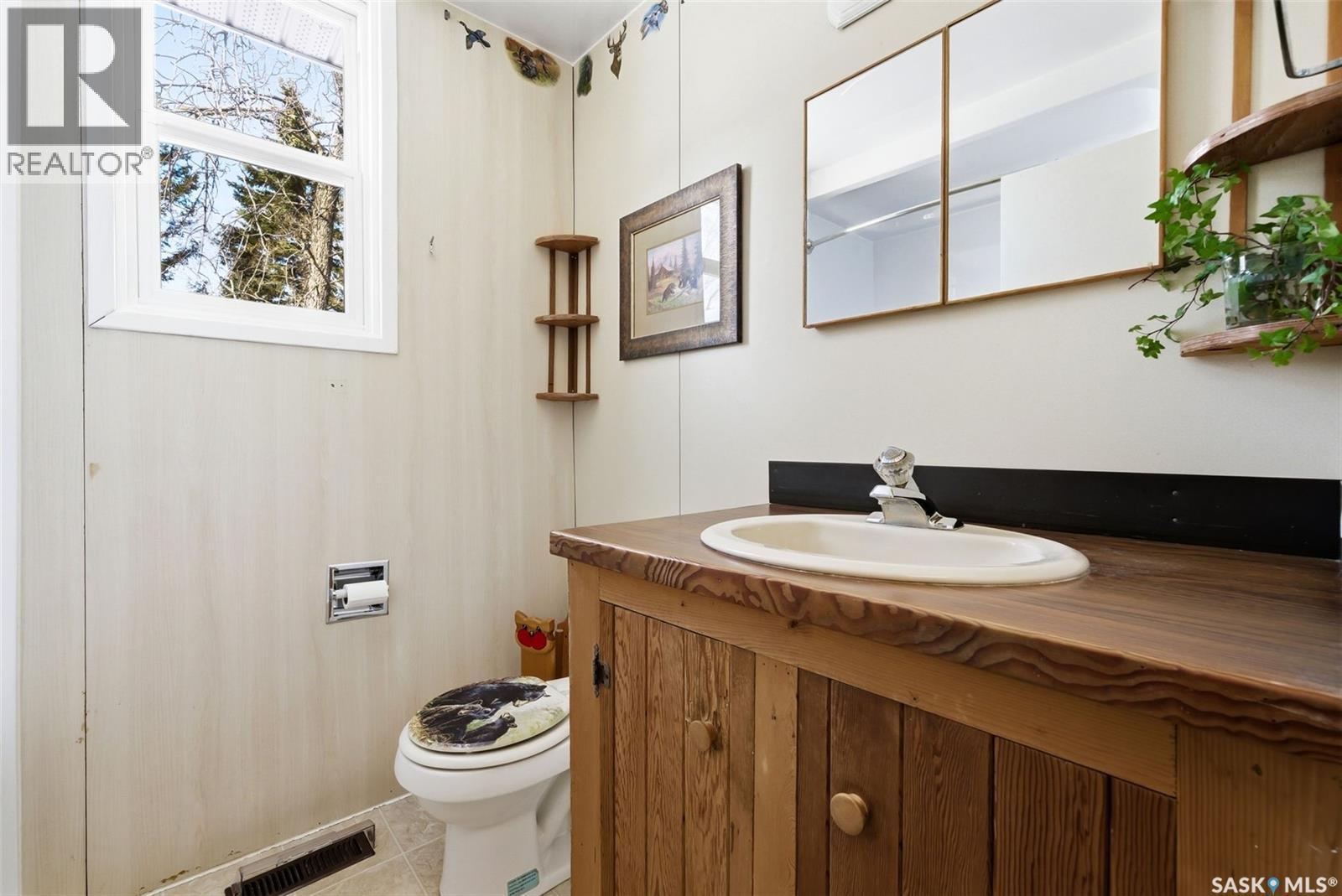 347 Green Avenue, Regina Beach, Saskatchewan  S0G 4C0 - Photo 15 - SK030965