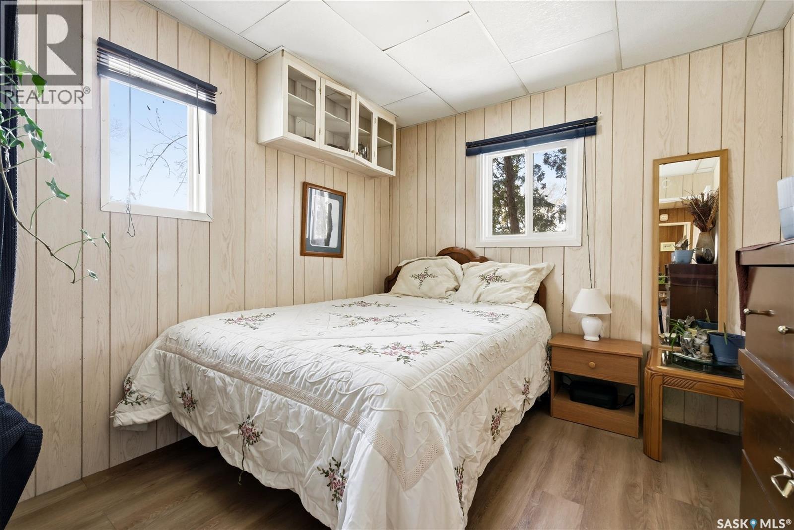 347 Green Avenue, Regina Beach, Saskatchewan  S0G 4C0 - Photo 17 - SK030965