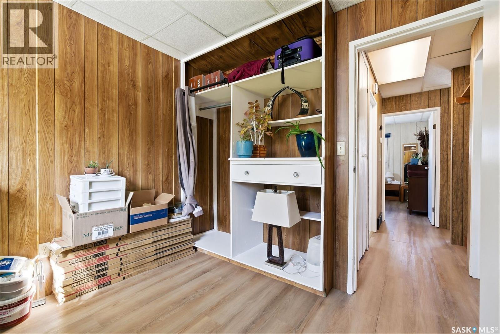 347 Green Avenue, Regina Beach, Saskatchewan  S0G 4C0 - Photo 20 - SK030965