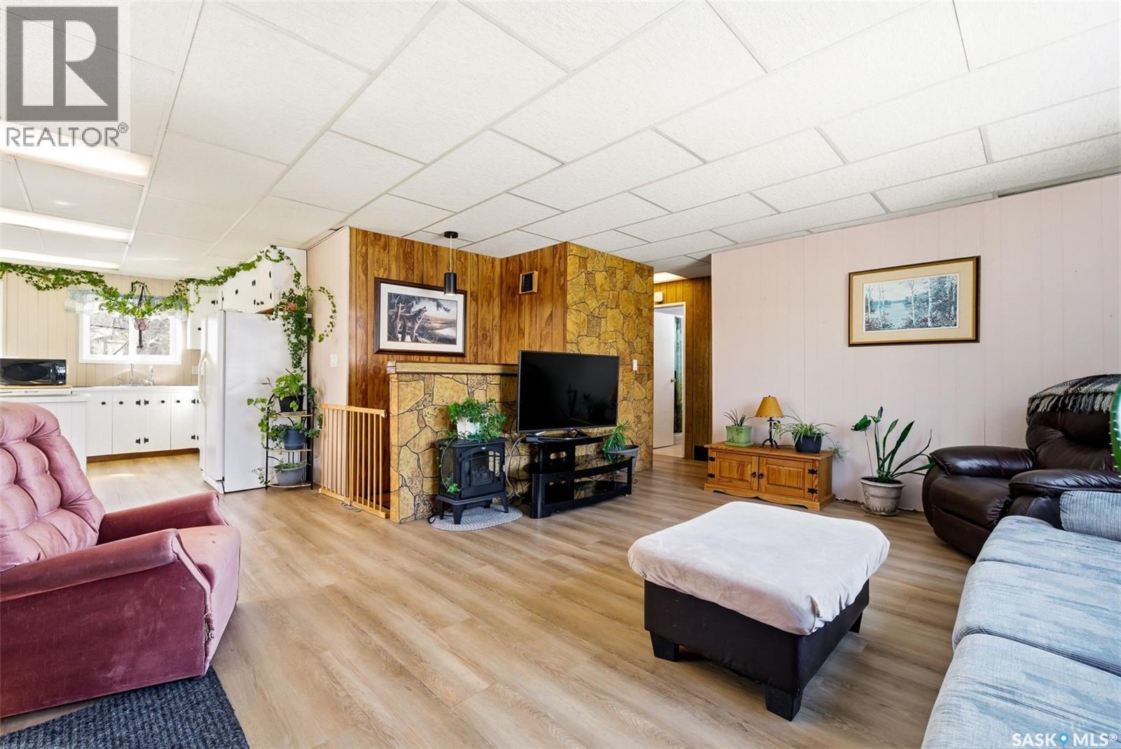 347 Green Avenue, Regina Beach, Saskatchewan  S0G 4C0 - Photo 6 - SK030965