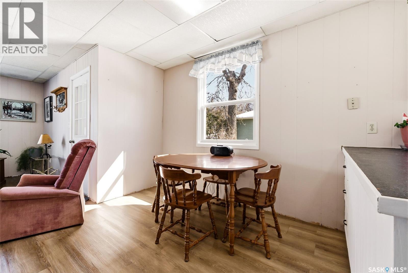 347 Green Avenue, Regina Beach, Saskatchewan  S0G 4C0 - Photo 12 - SK030965