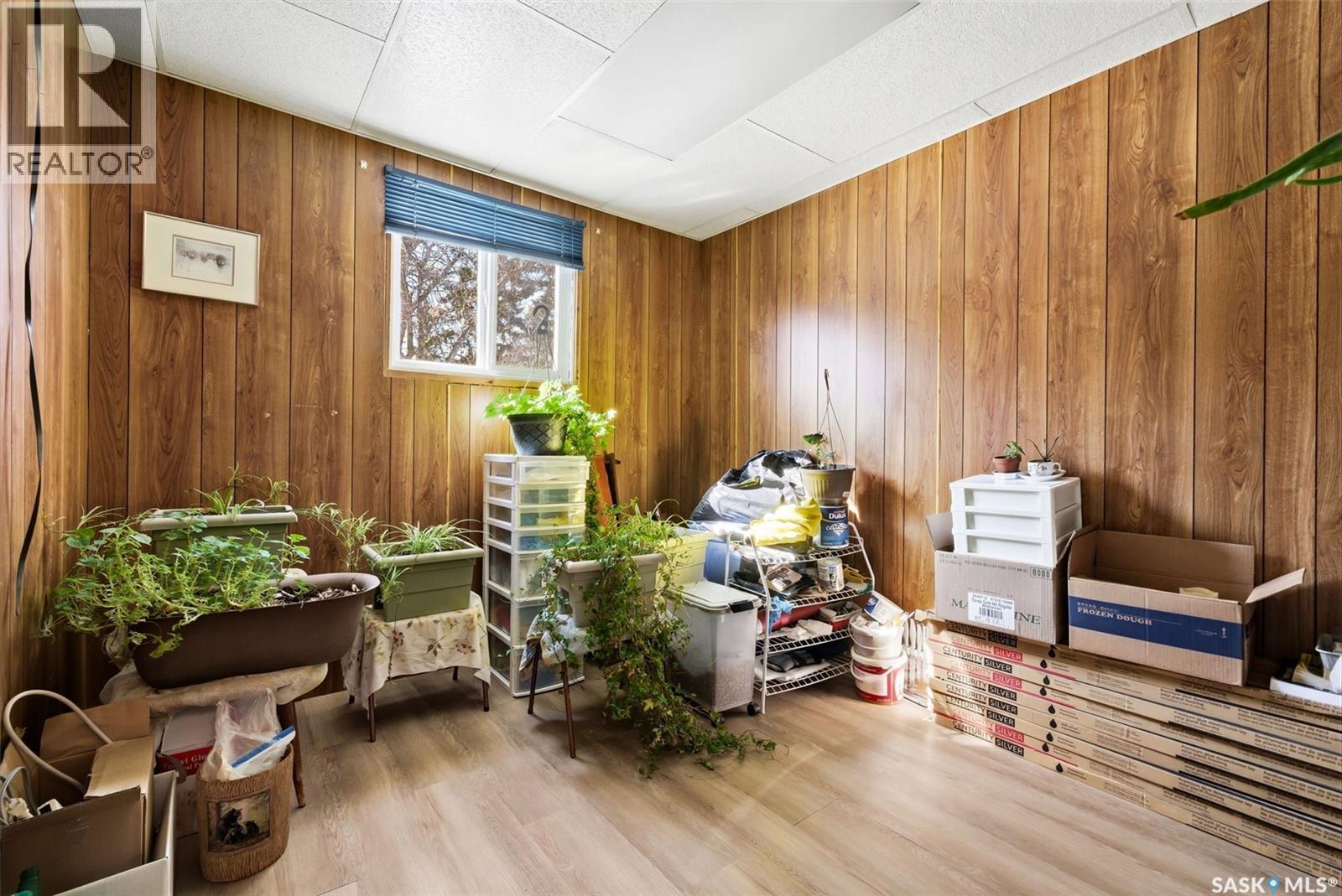 347 Green Avenue, Regina Beach, Saskatchewan  S0G 4C0 - Photo 19 - SK030965