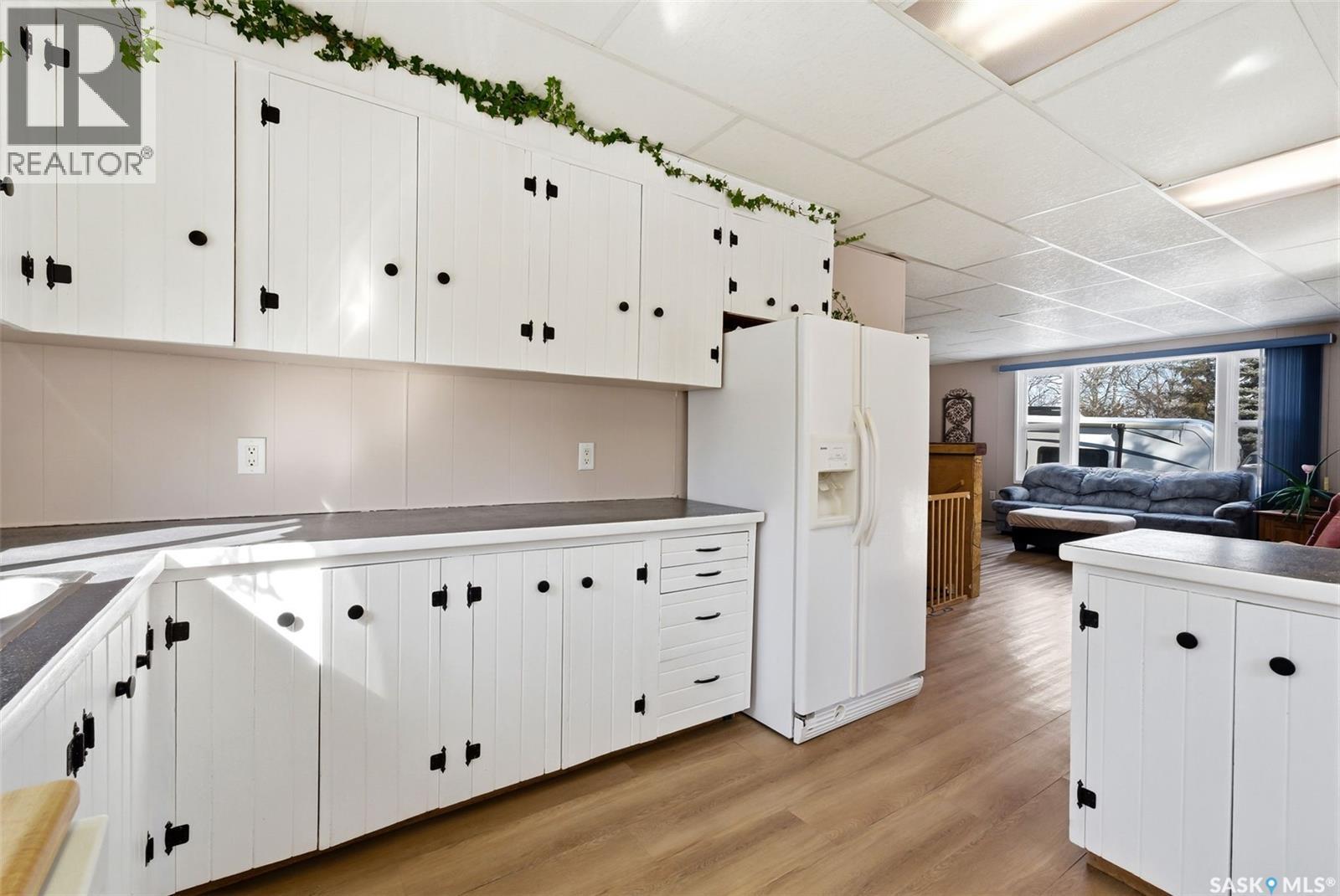 347 Green Avenue, Regina Beach, Saskatchewan  S0G 4C0 - Photo 11 - SK030965